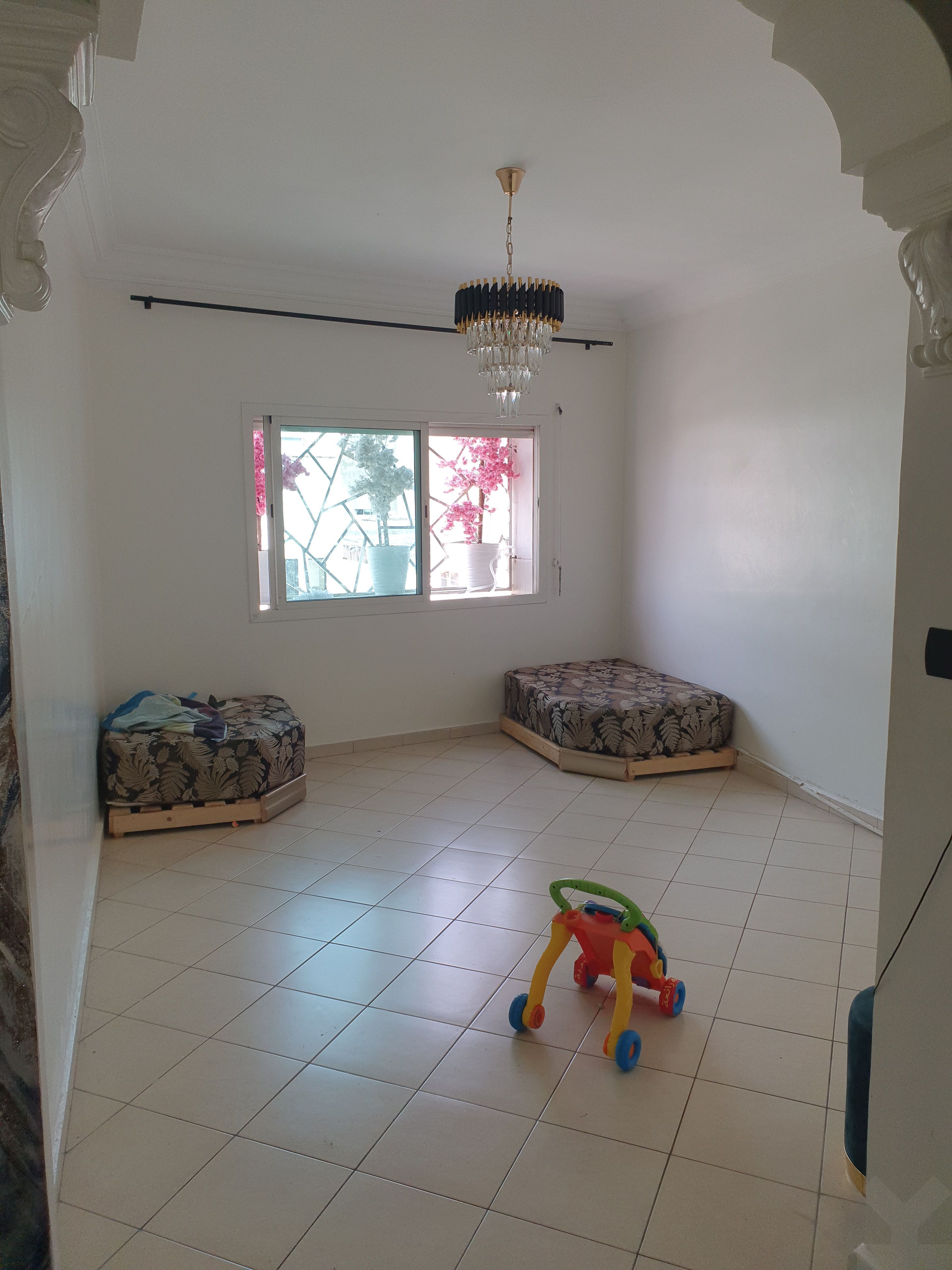 Appartement 69 m² f Roches Noires — 9