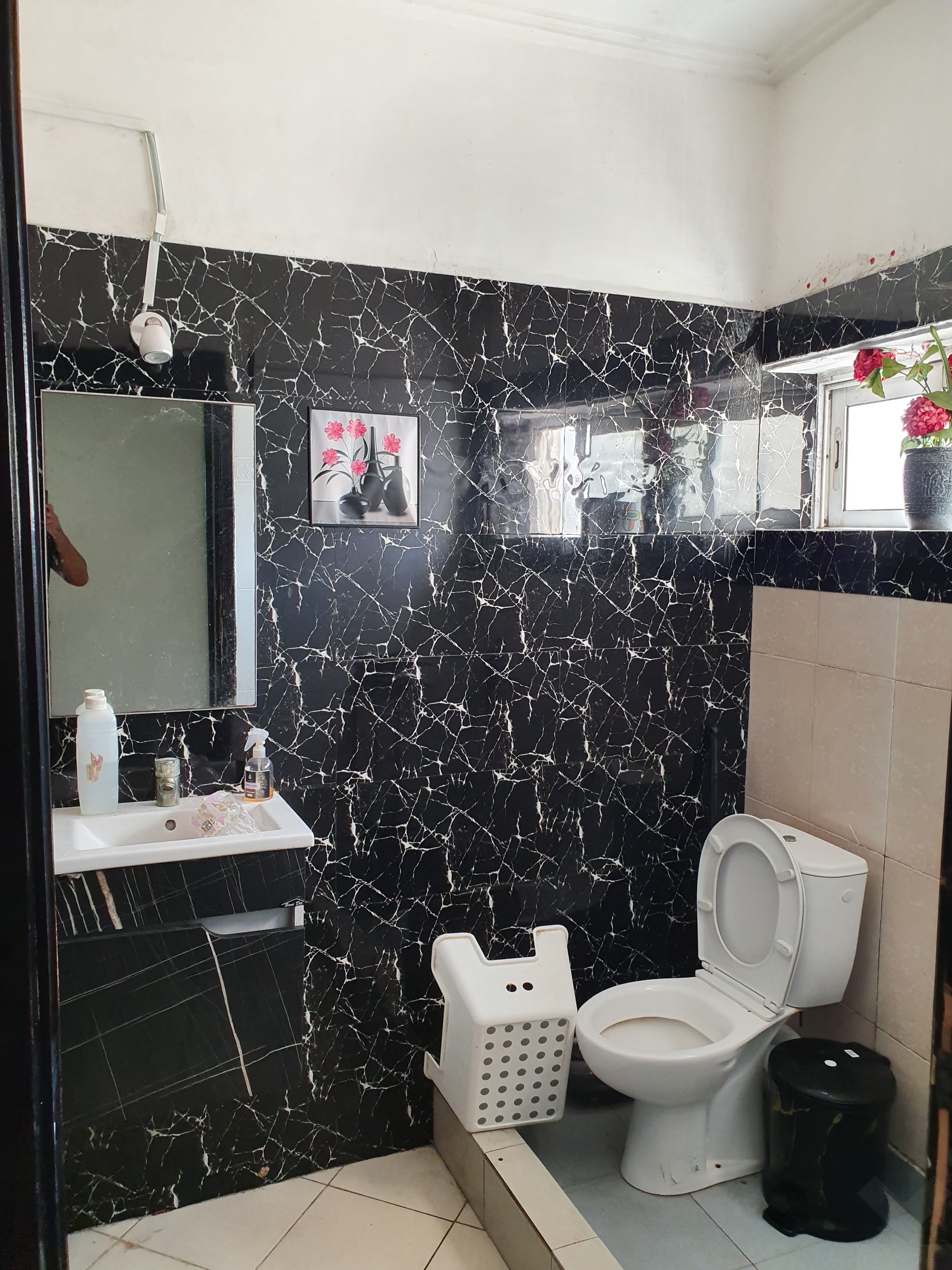 Appartement — Casablanca — 3