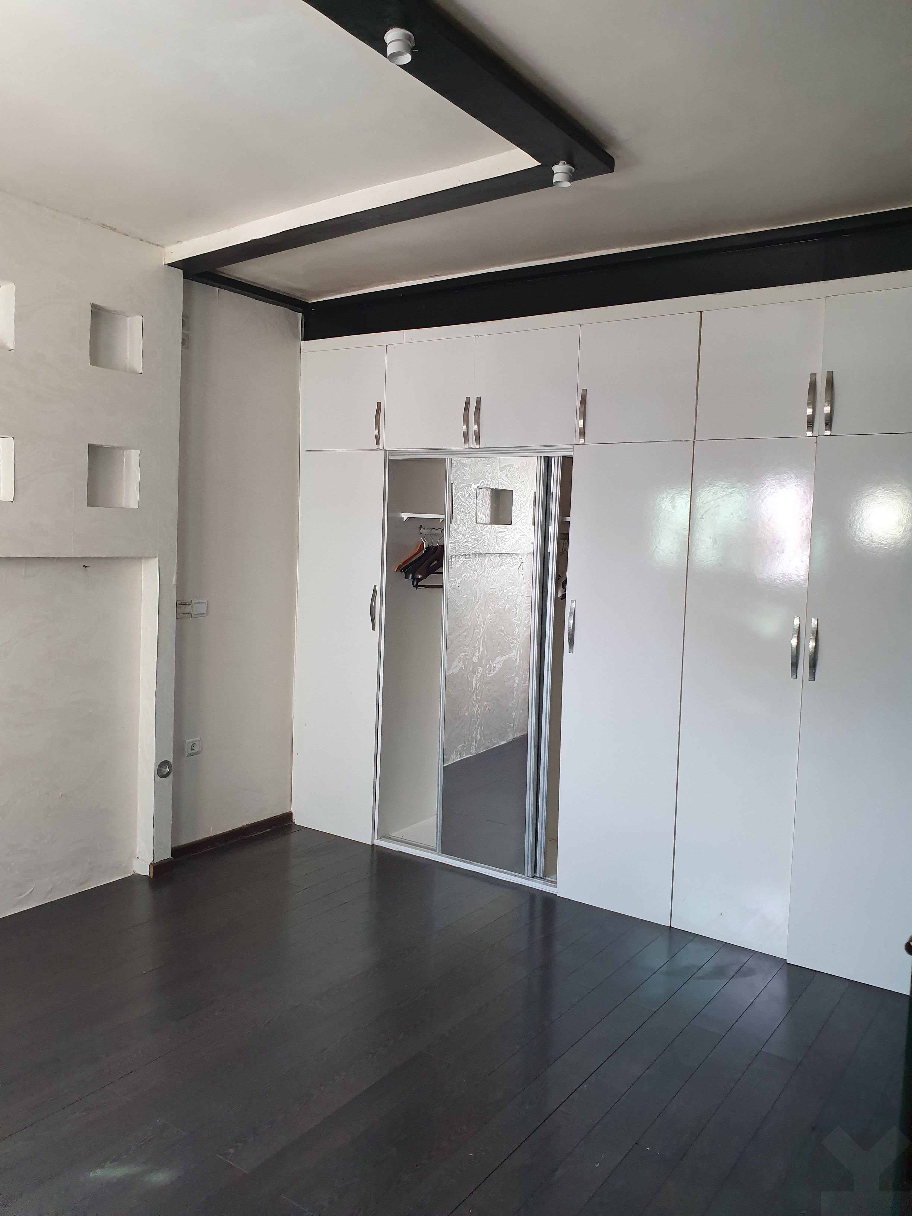 Appartement — Casablanca — 5