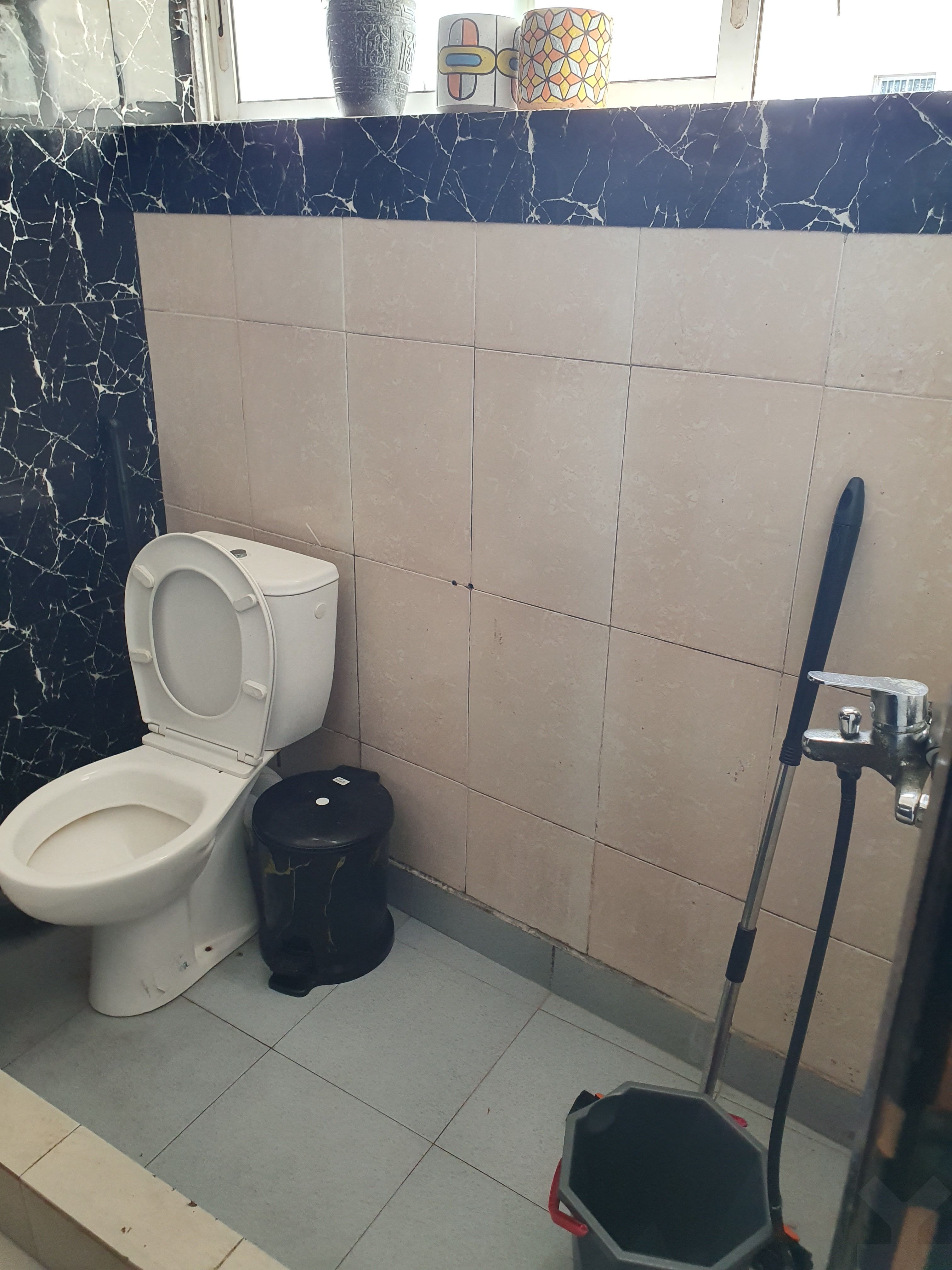 Appartement — Casablanca — 6