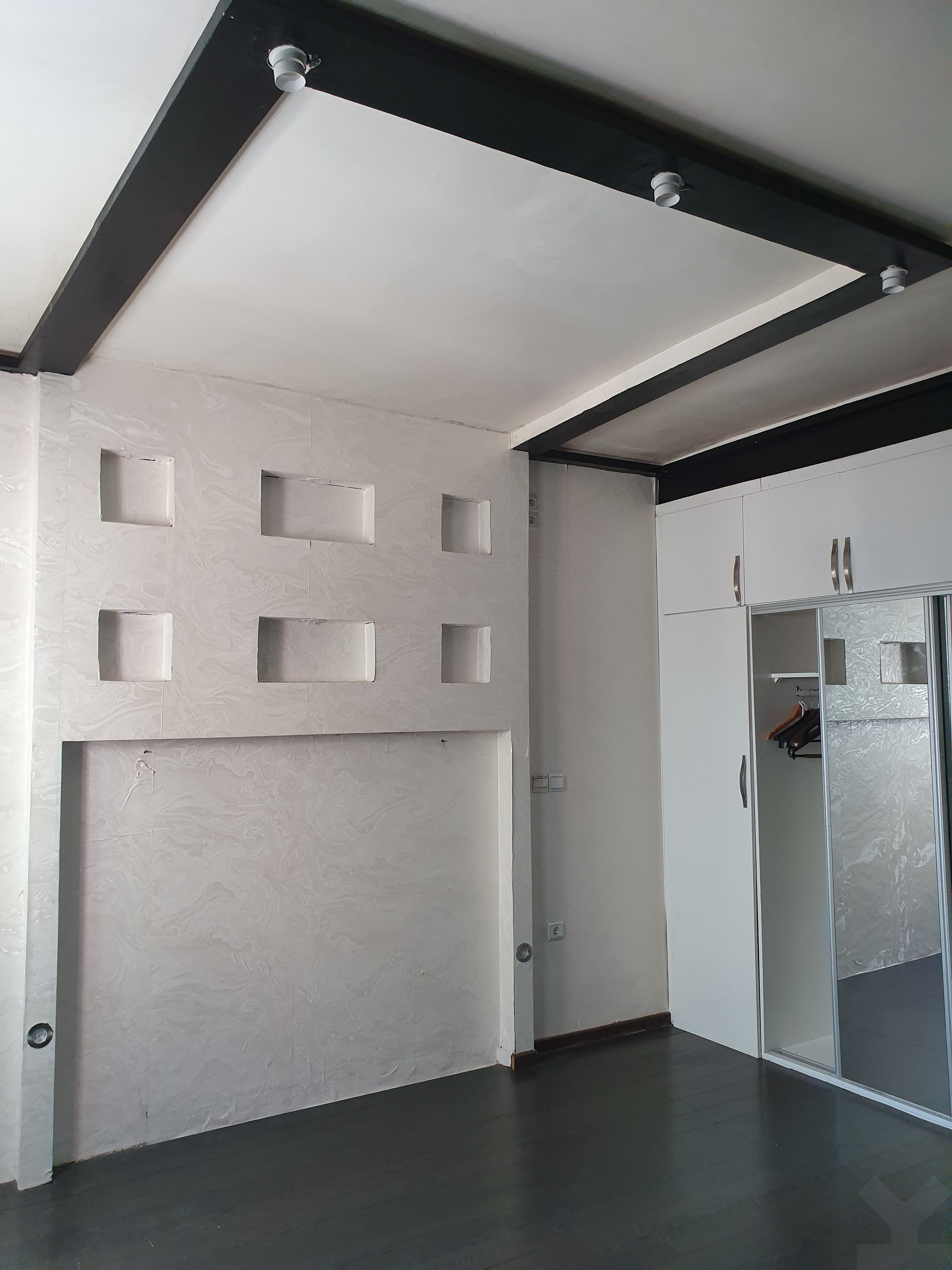 Appartement 69 m² f Roches Noires — 7