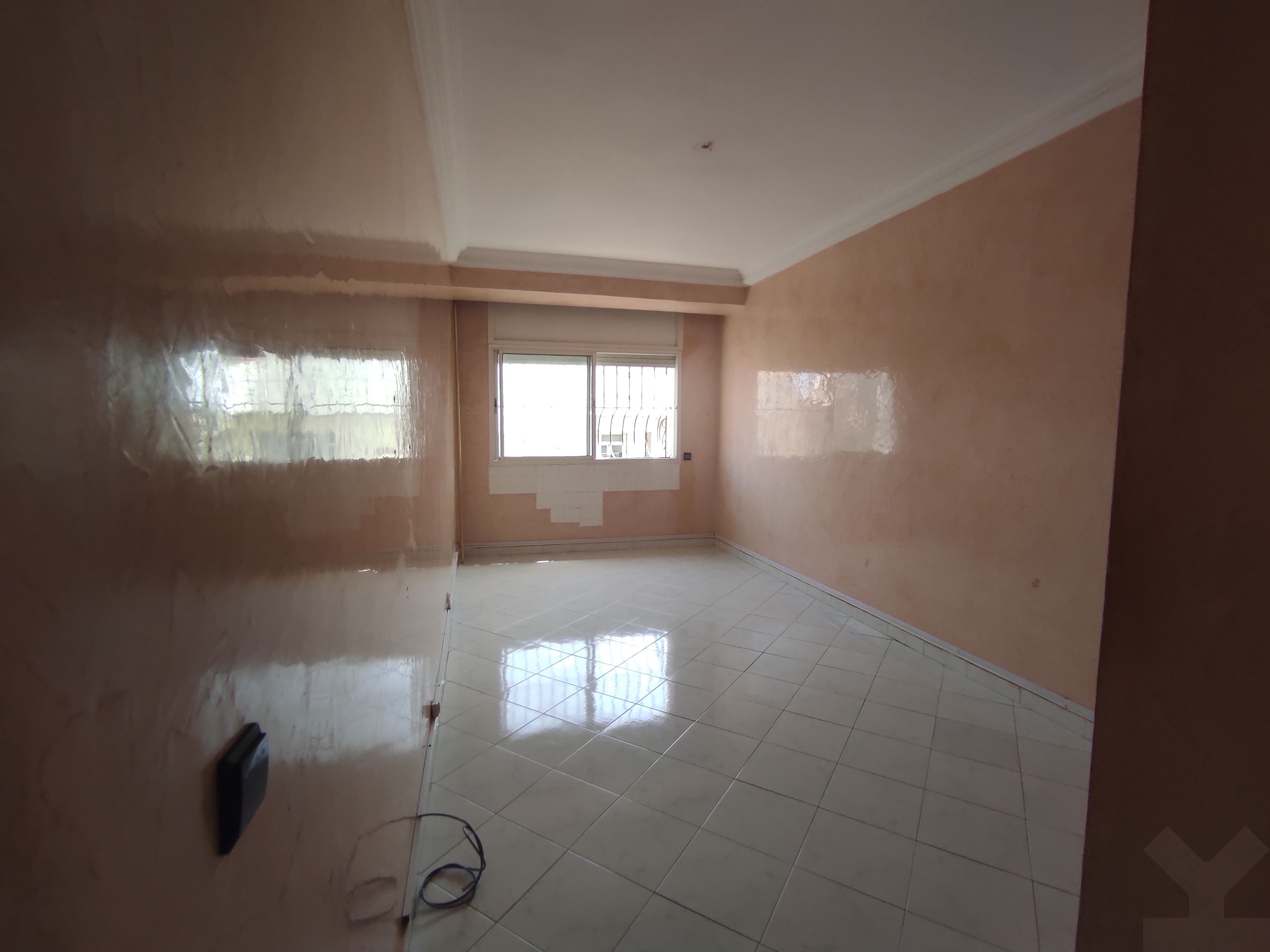 Appartement 64 m² f La Villette — 10