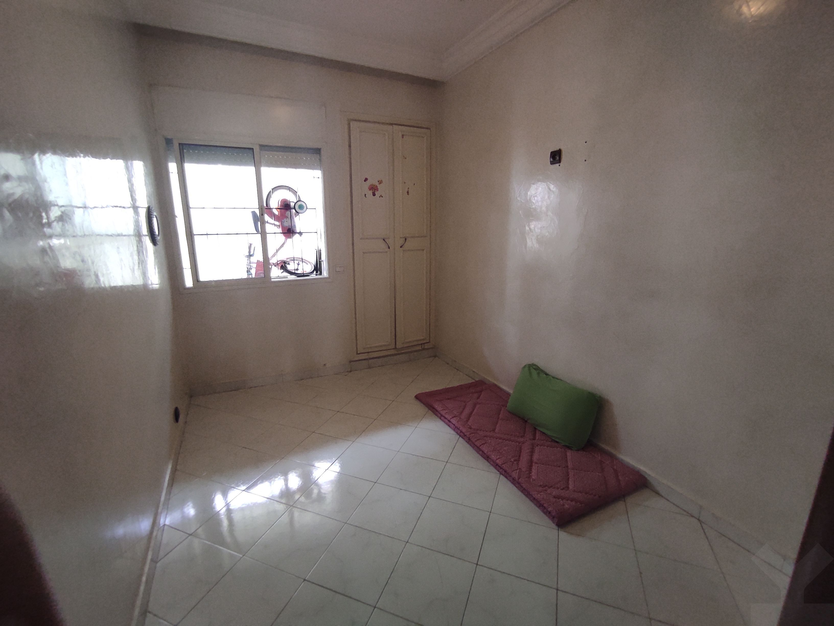 Appartement 64 m² f La Villette — 15