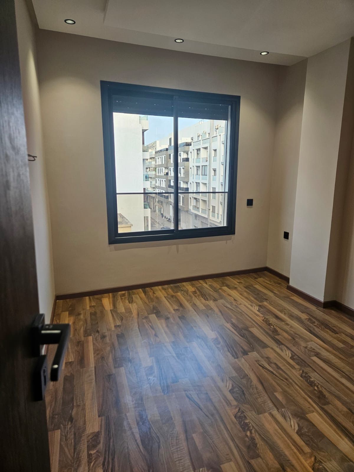 Appartement 67 m² à Hopitaux — 2