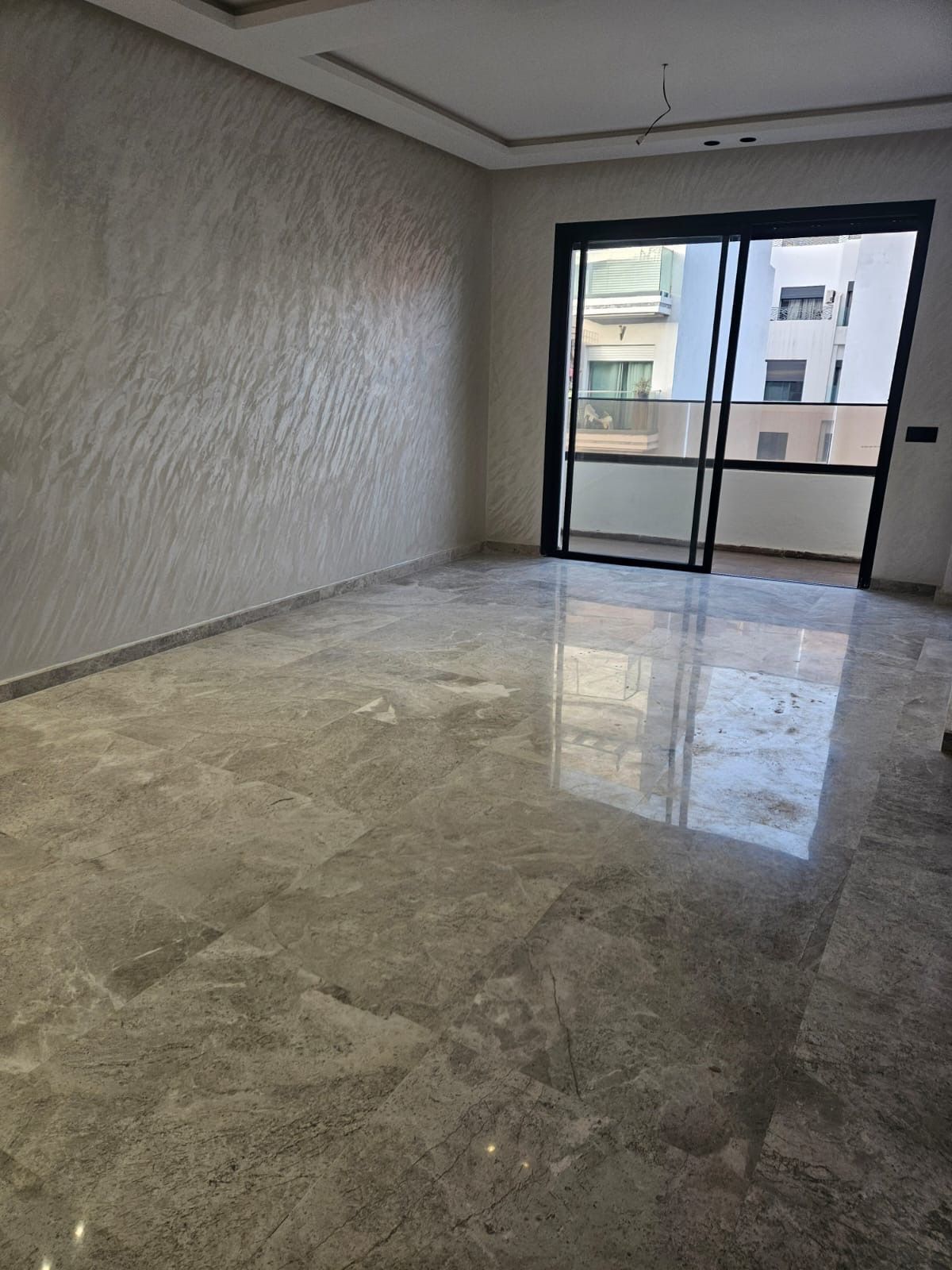 Appartement 67 m² à Hopitaux — 5