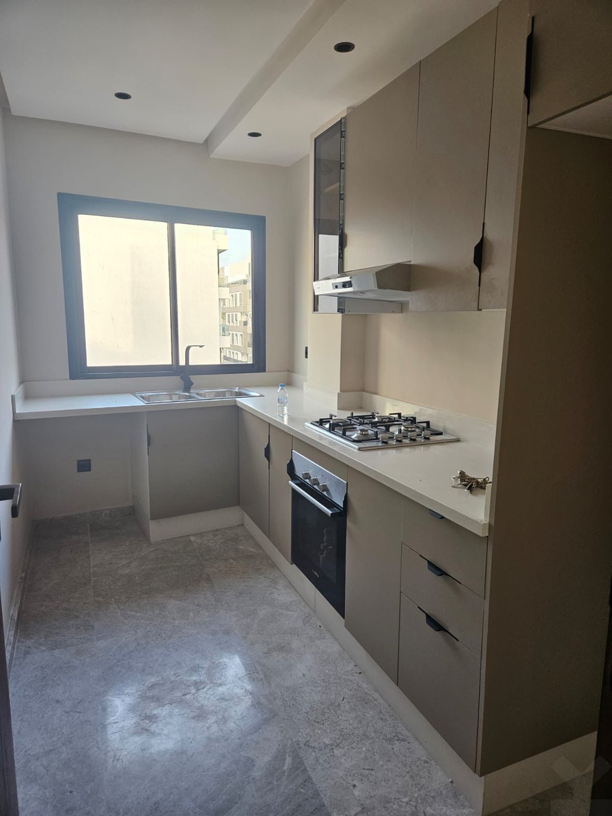 Appartement 67 m² à Hopitaux — 6