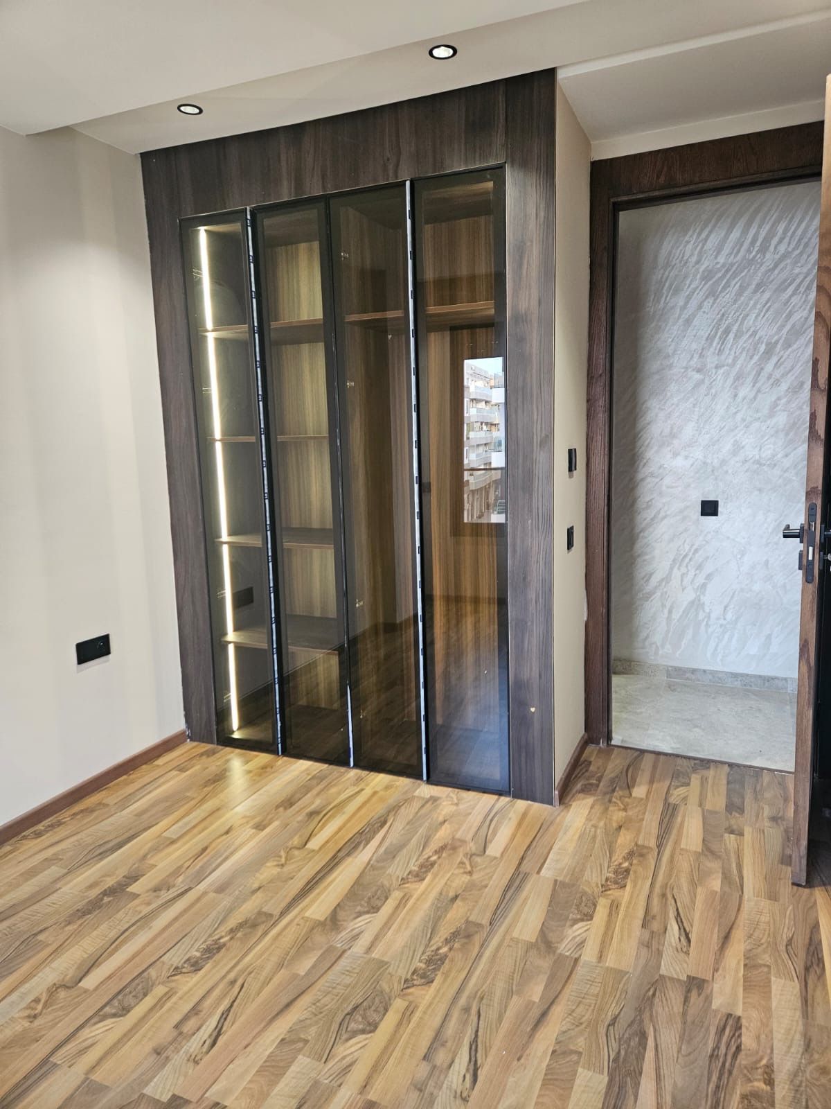 Appartement 67 m² à Hopitaux — 7