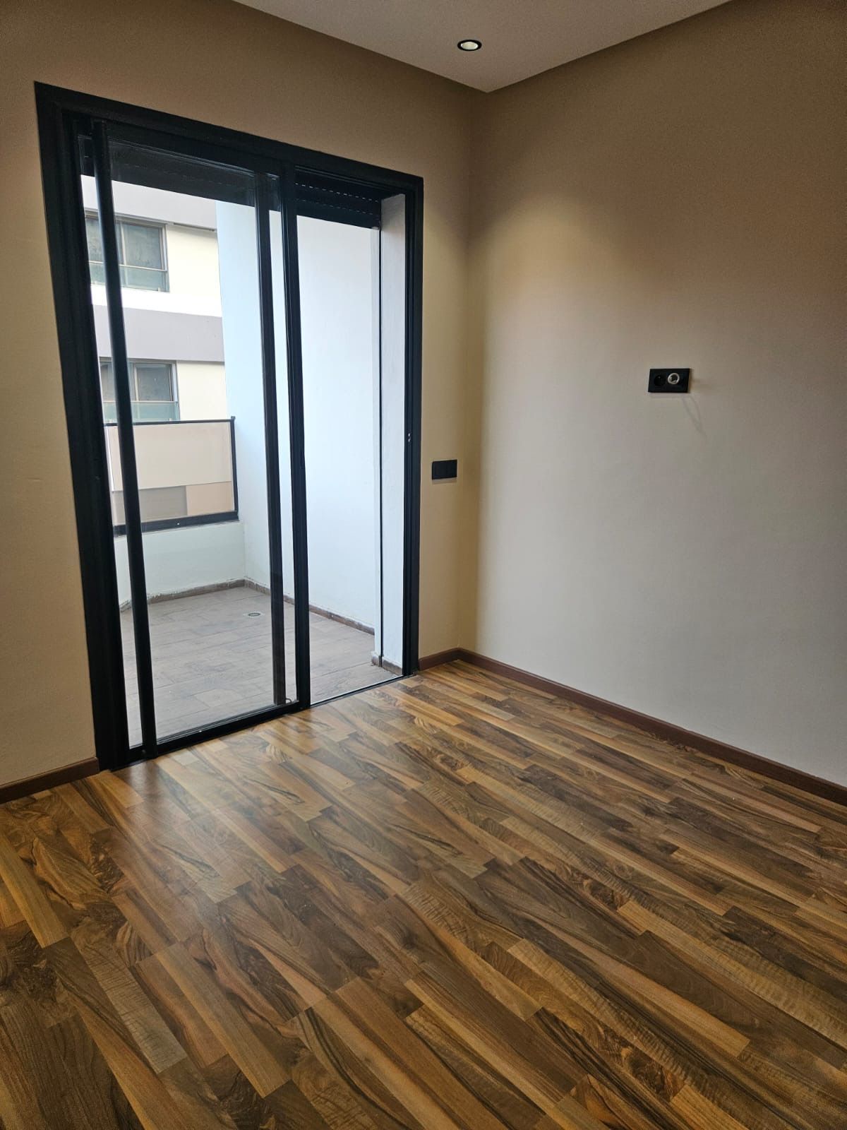 Appartement 67 m² à Hopitaux — 8