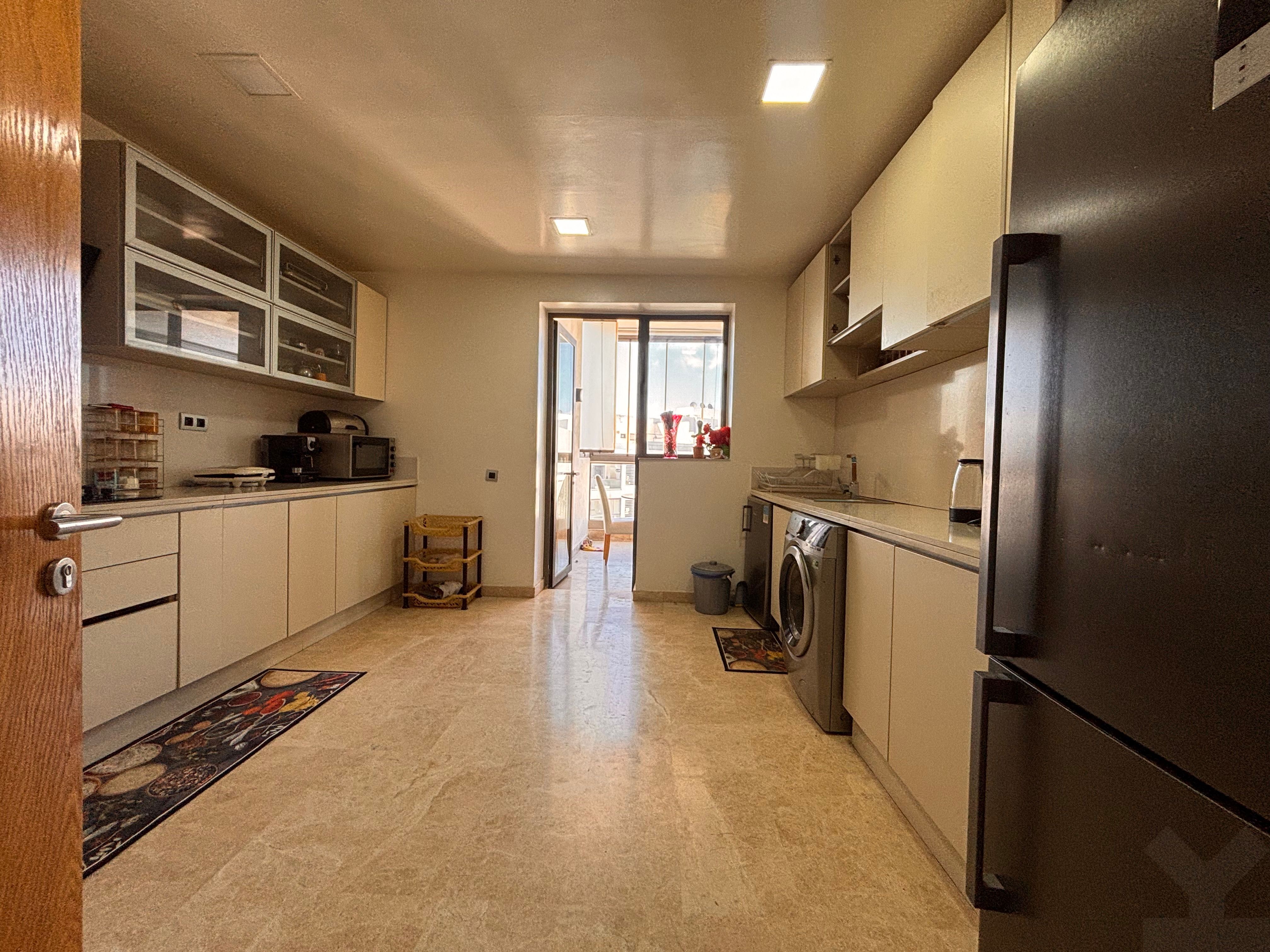 Appartement — Casablanca — 5