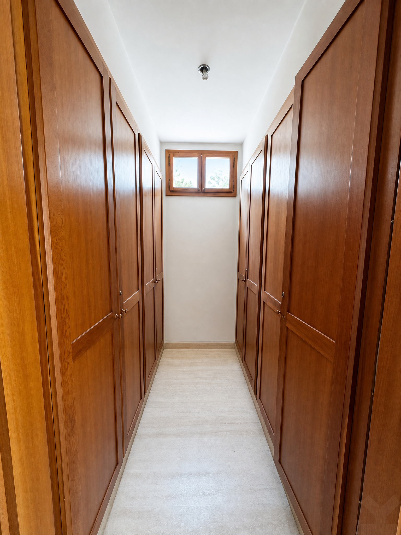 Appartement 241 m² f Triangle D'Or — 21