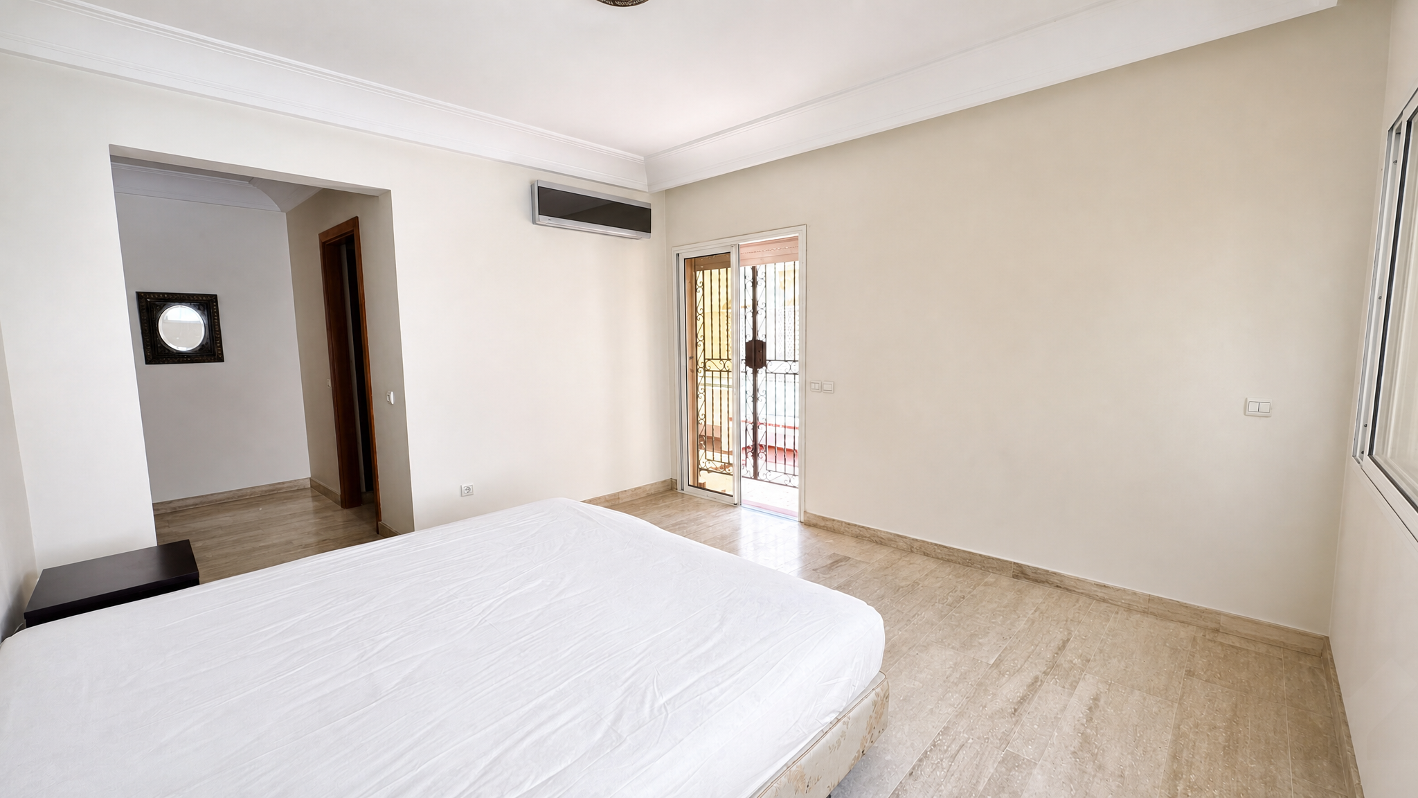 Appartement 241 m² f Triangle D'Or — 9