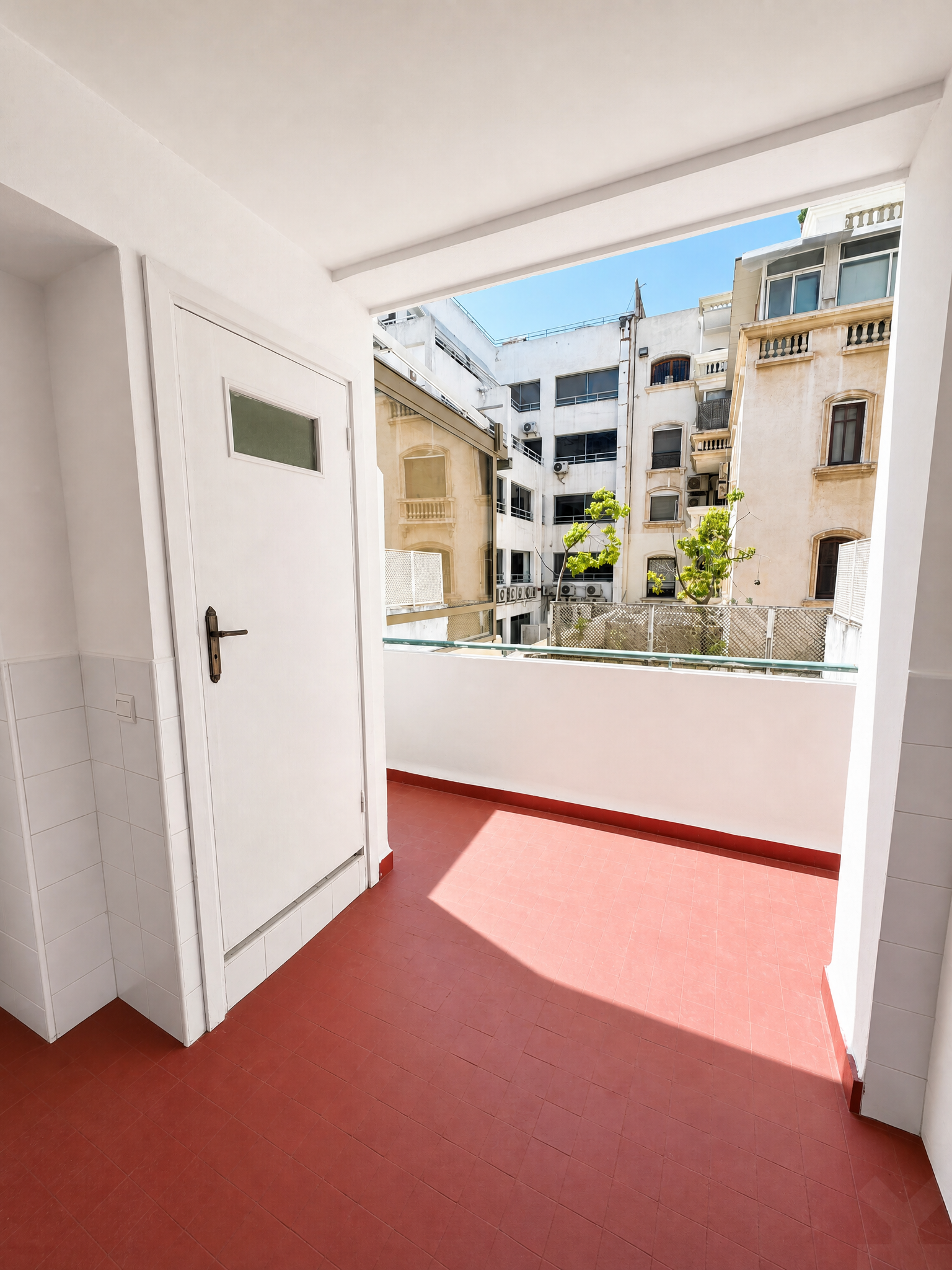 Appartement 241 m² f Triangle D'Or — 23