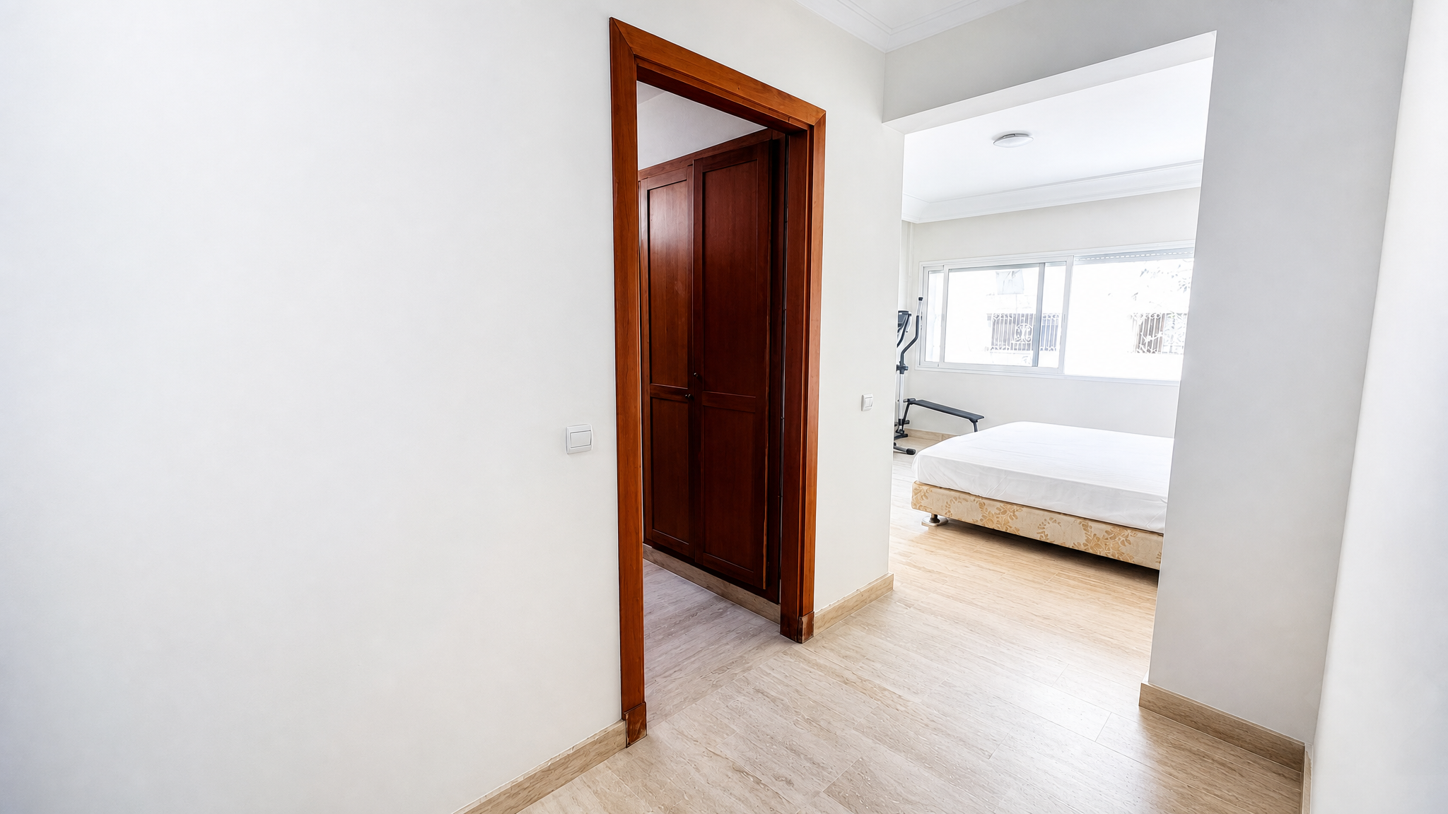 Appartement — Casablanca — 6