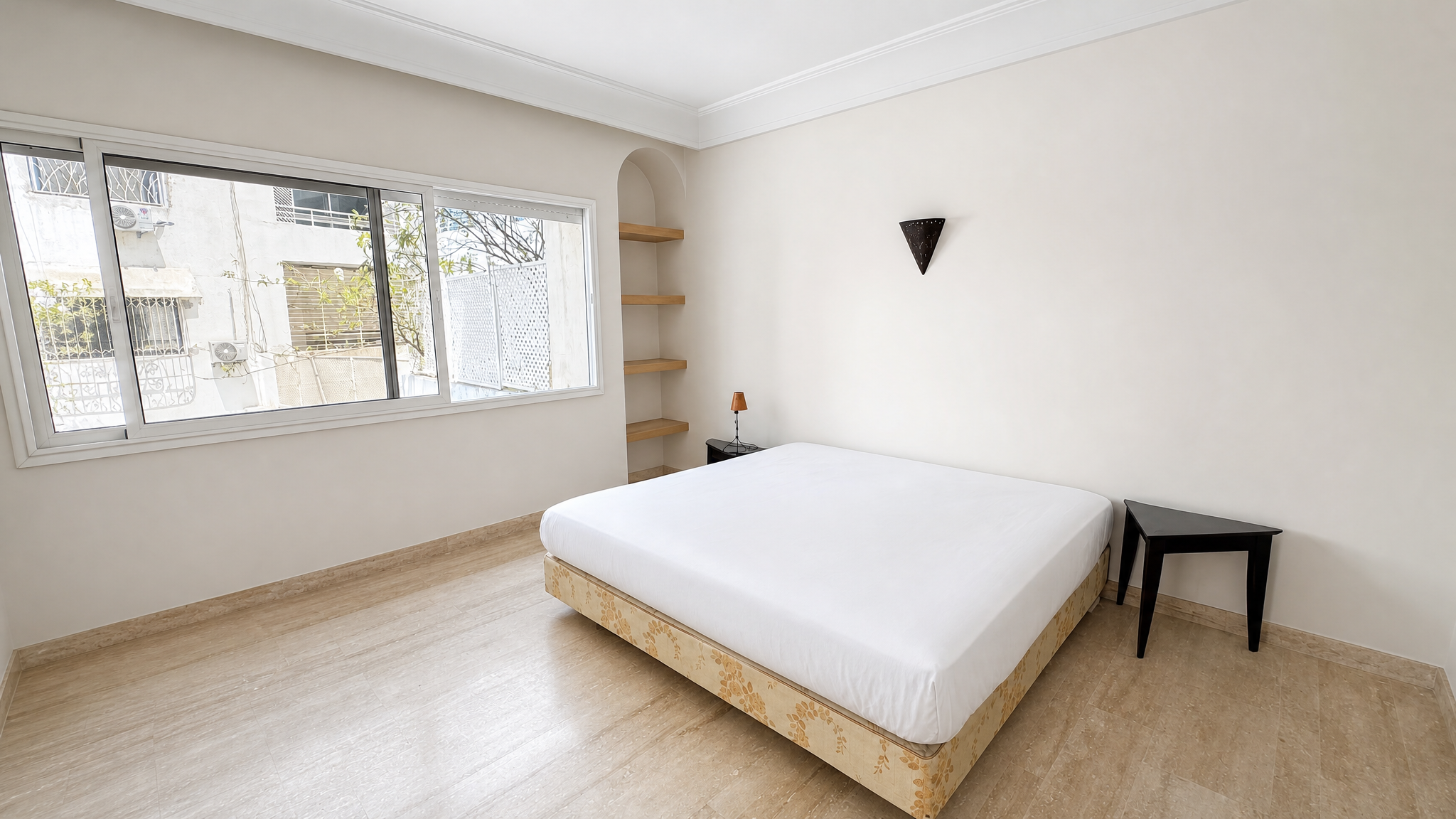 Appartement 241 m² f Triangle D'Or — 7