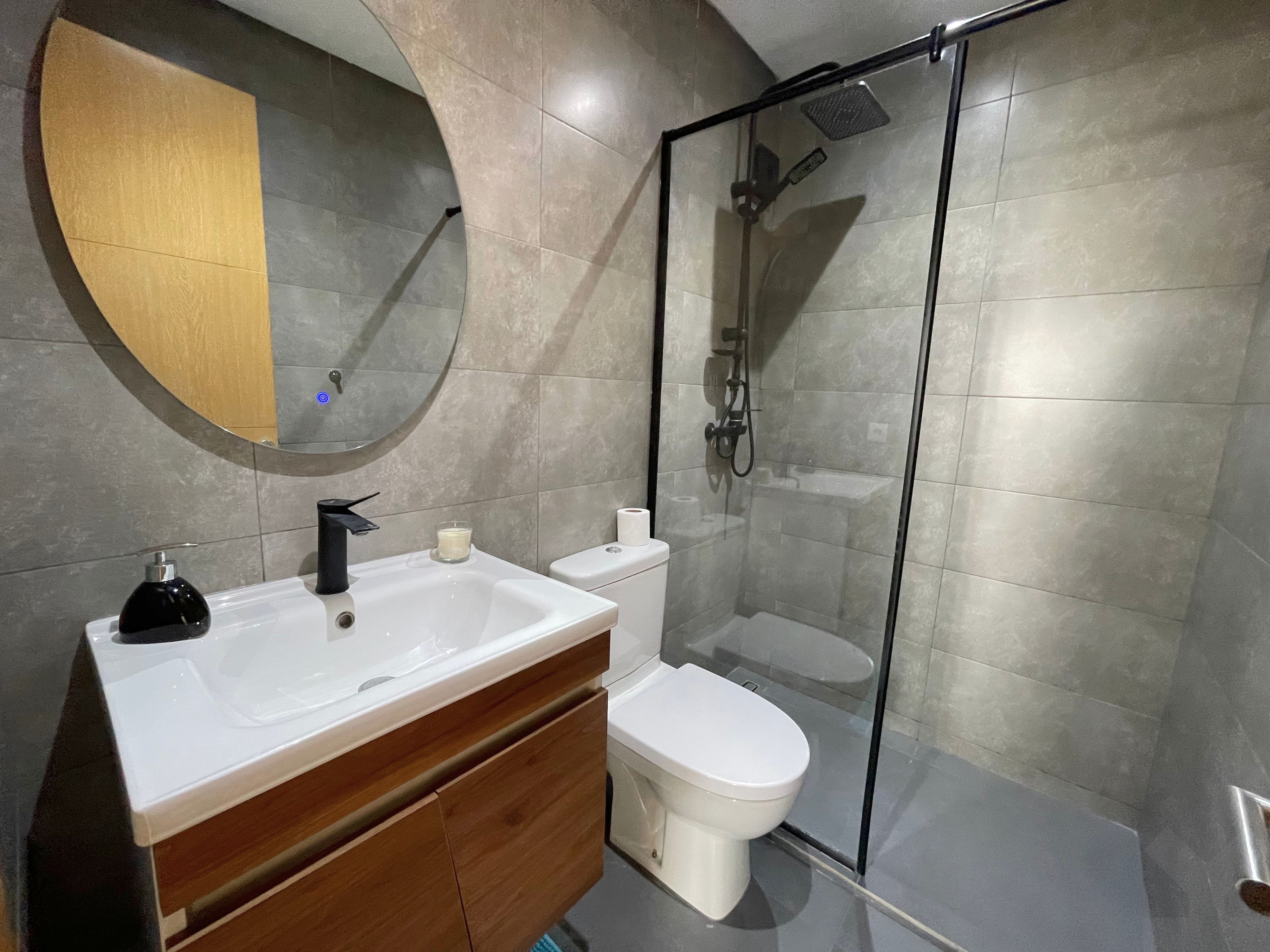 Appartement à vendre de 75 m² — 6