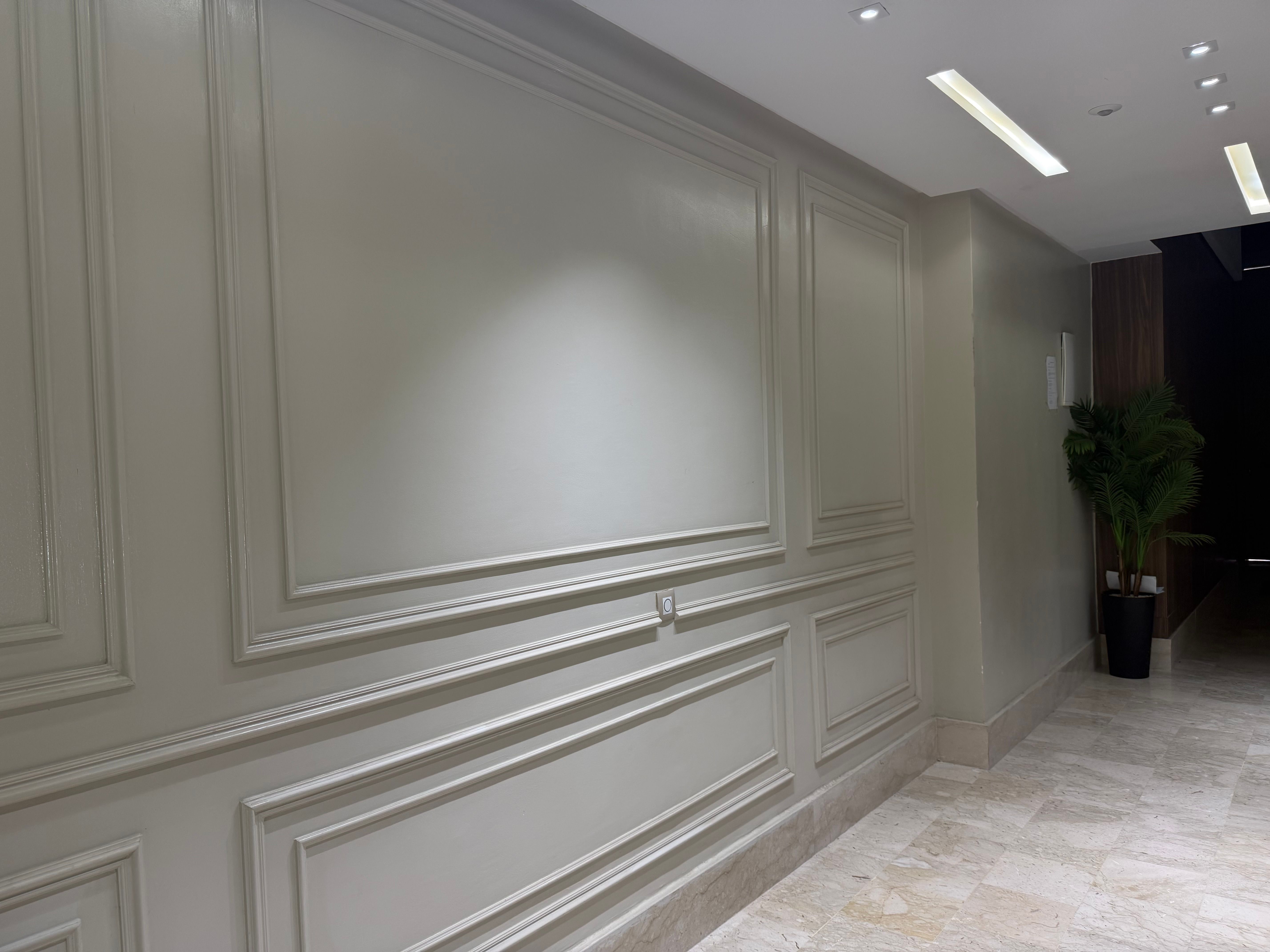 Appartement 71 m² f Oulfa — 8