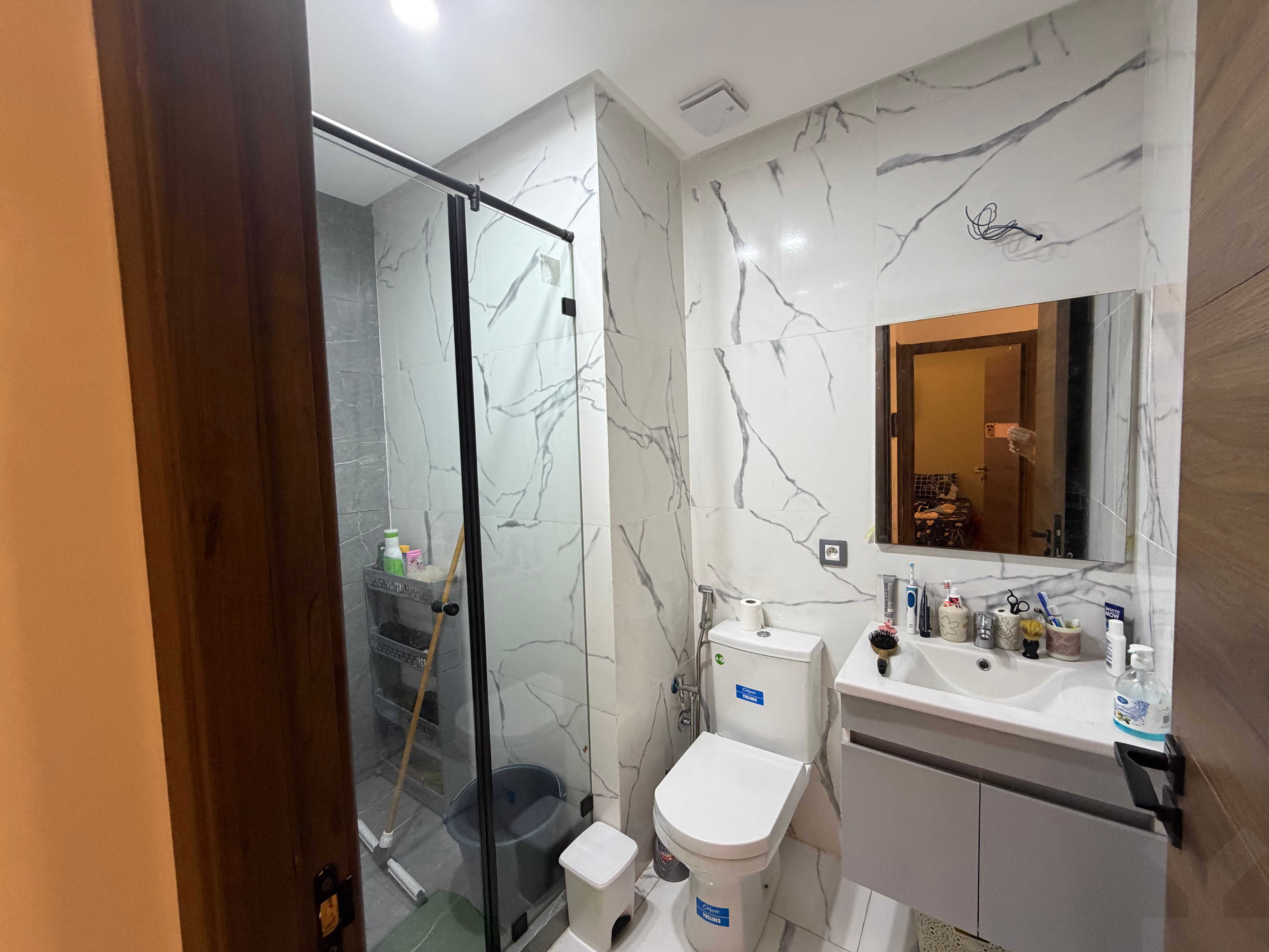 Appartement 71 m² f Oulfa — 9