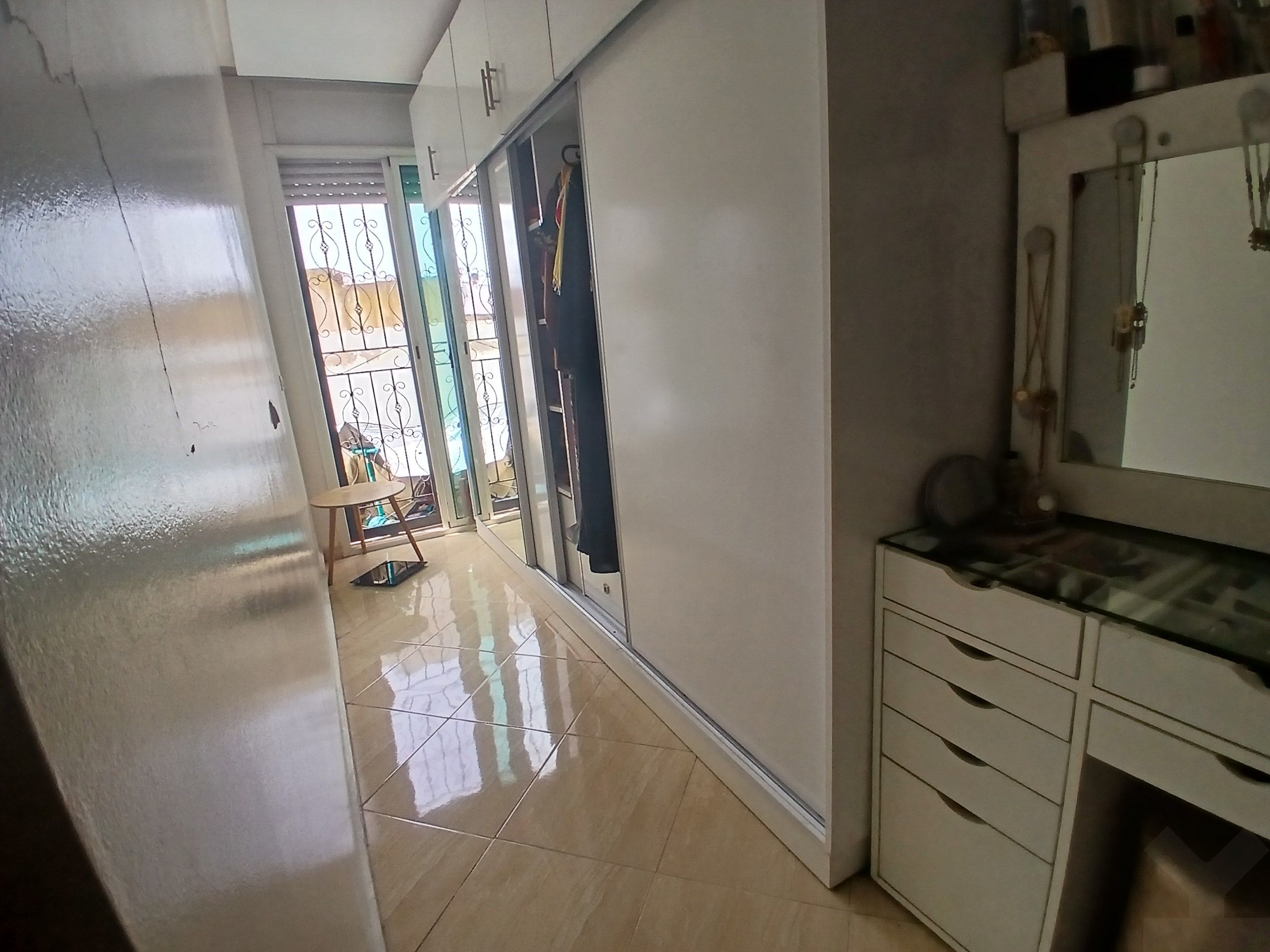 Appartement — Casablanca — 6
