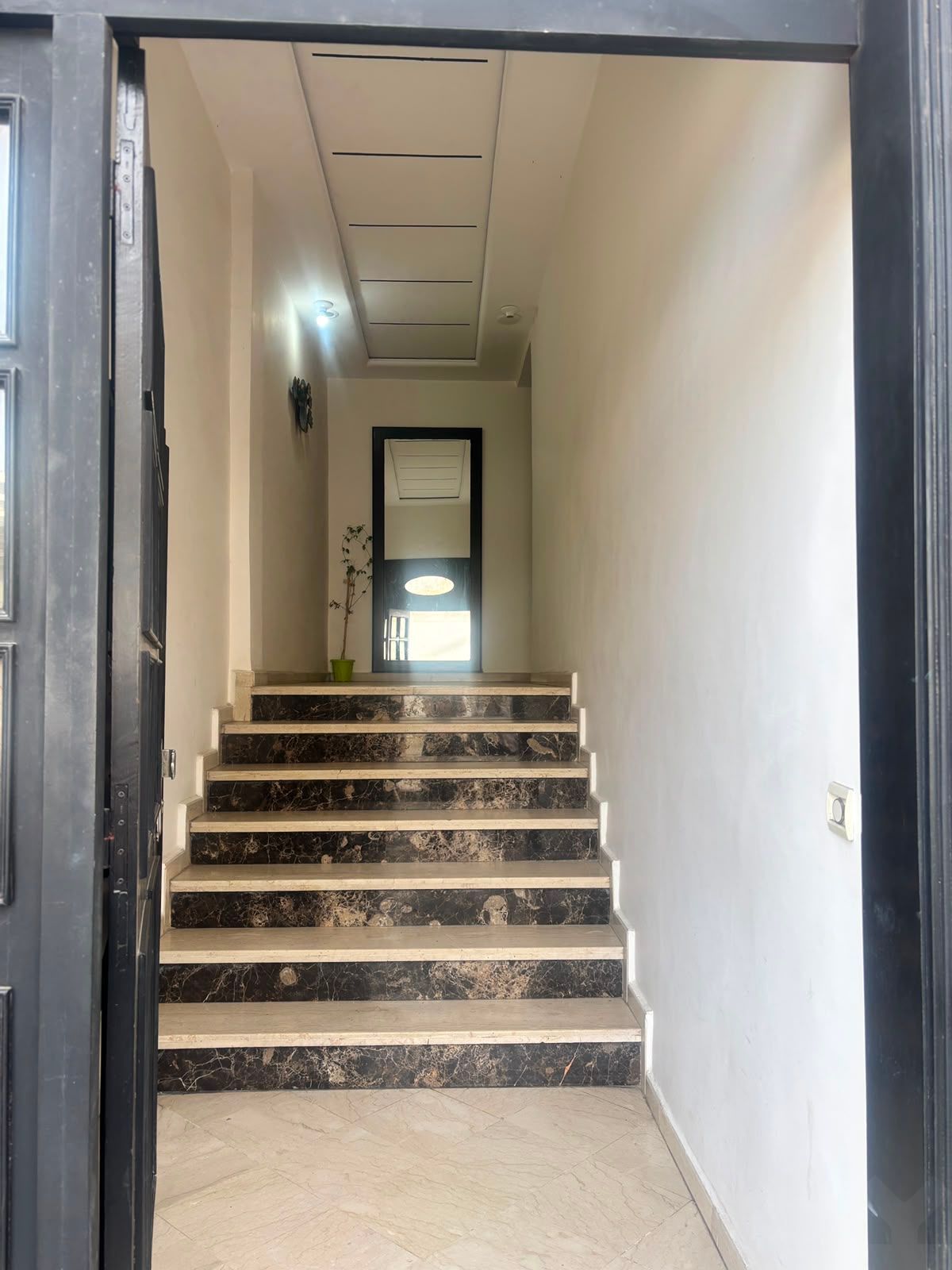 Appartement — Casablanca — 6