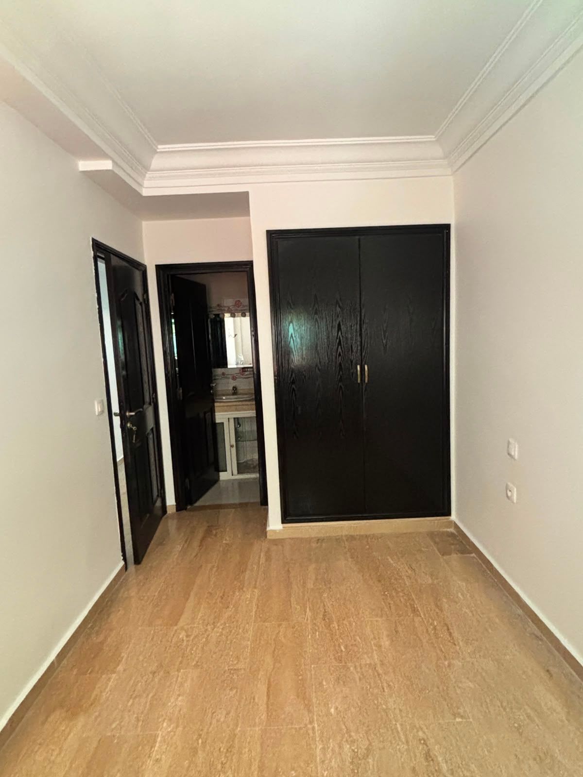 Appartement 62 m² f Palmier (Maarif) — 10