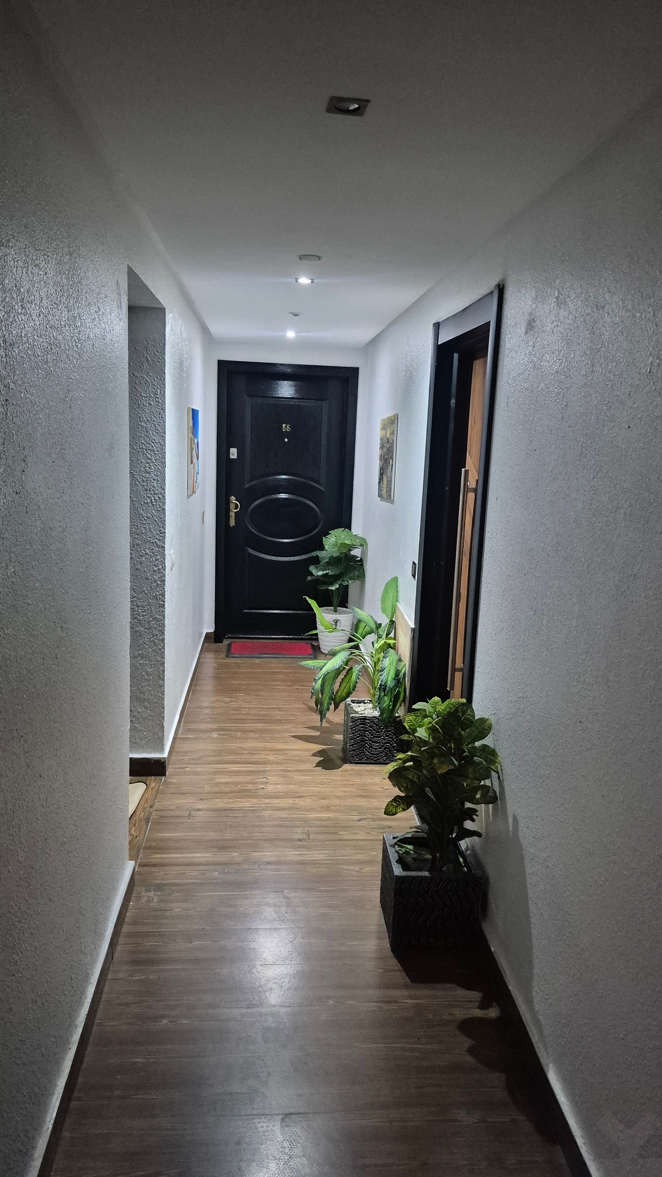 Appartement 2 chambres  à vendre de 76 m² — 6