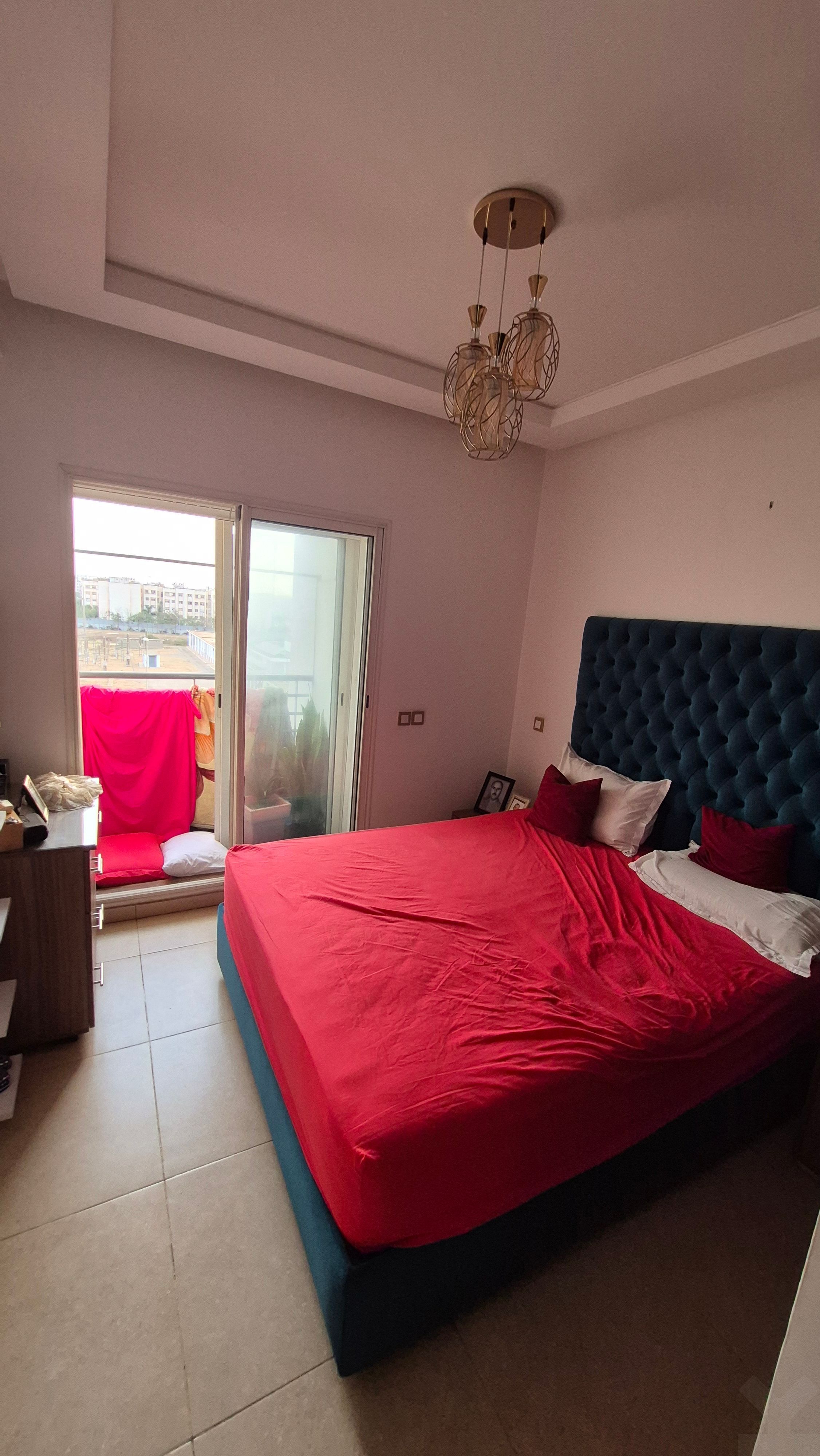 Appartement 73 m² f Oulfa — 7