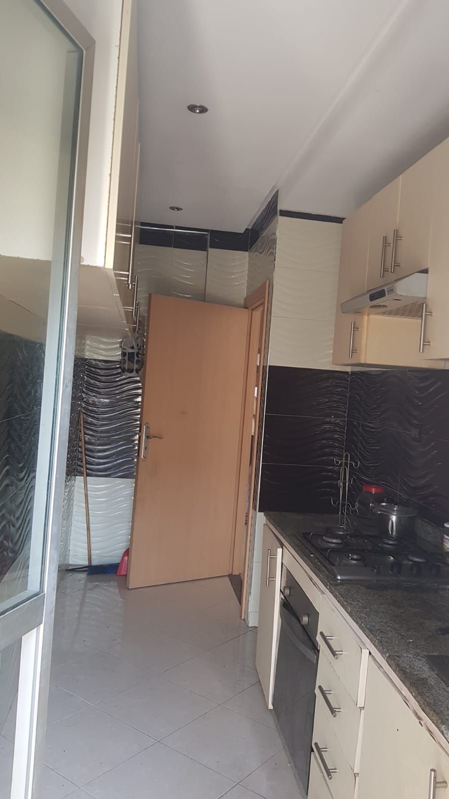 Appartement 60 m² f Ain Sebaa — 7