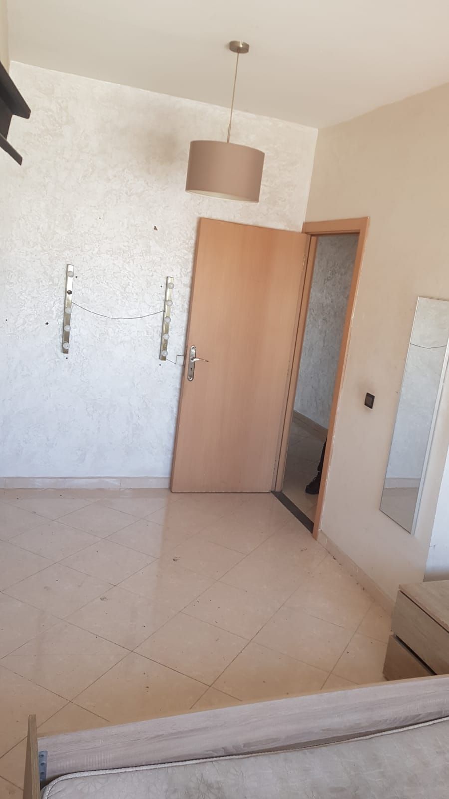 Appartement 2 chambres  à vendre de 61 m² — 5