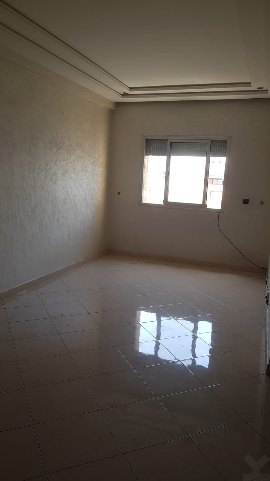Appartement 2 chambres  à vendre de 61 m² — 2