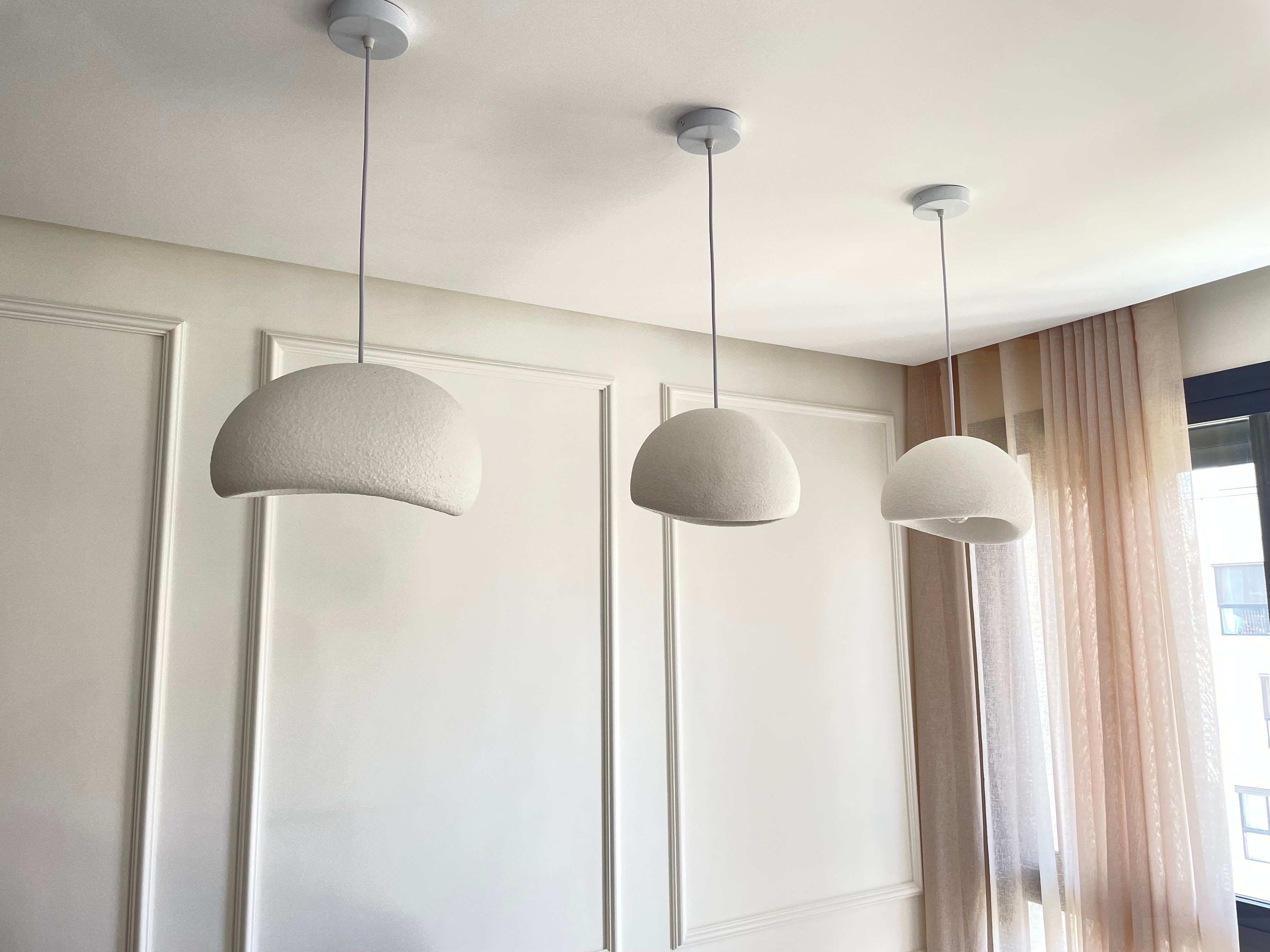 Appartement 132 m² à Ain Diab Extension 2 — 11