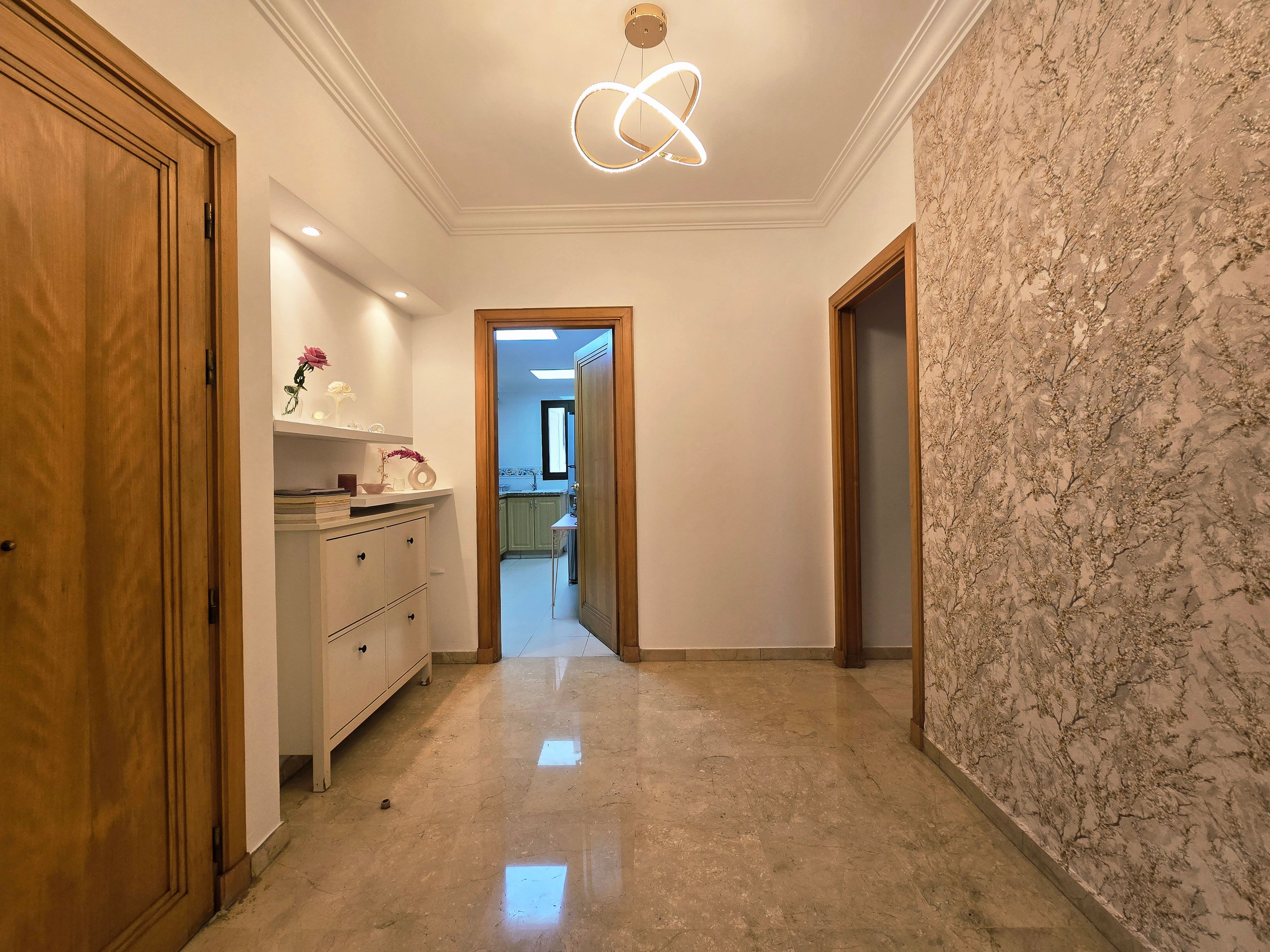 Appartement 103 m² f Racine — 15