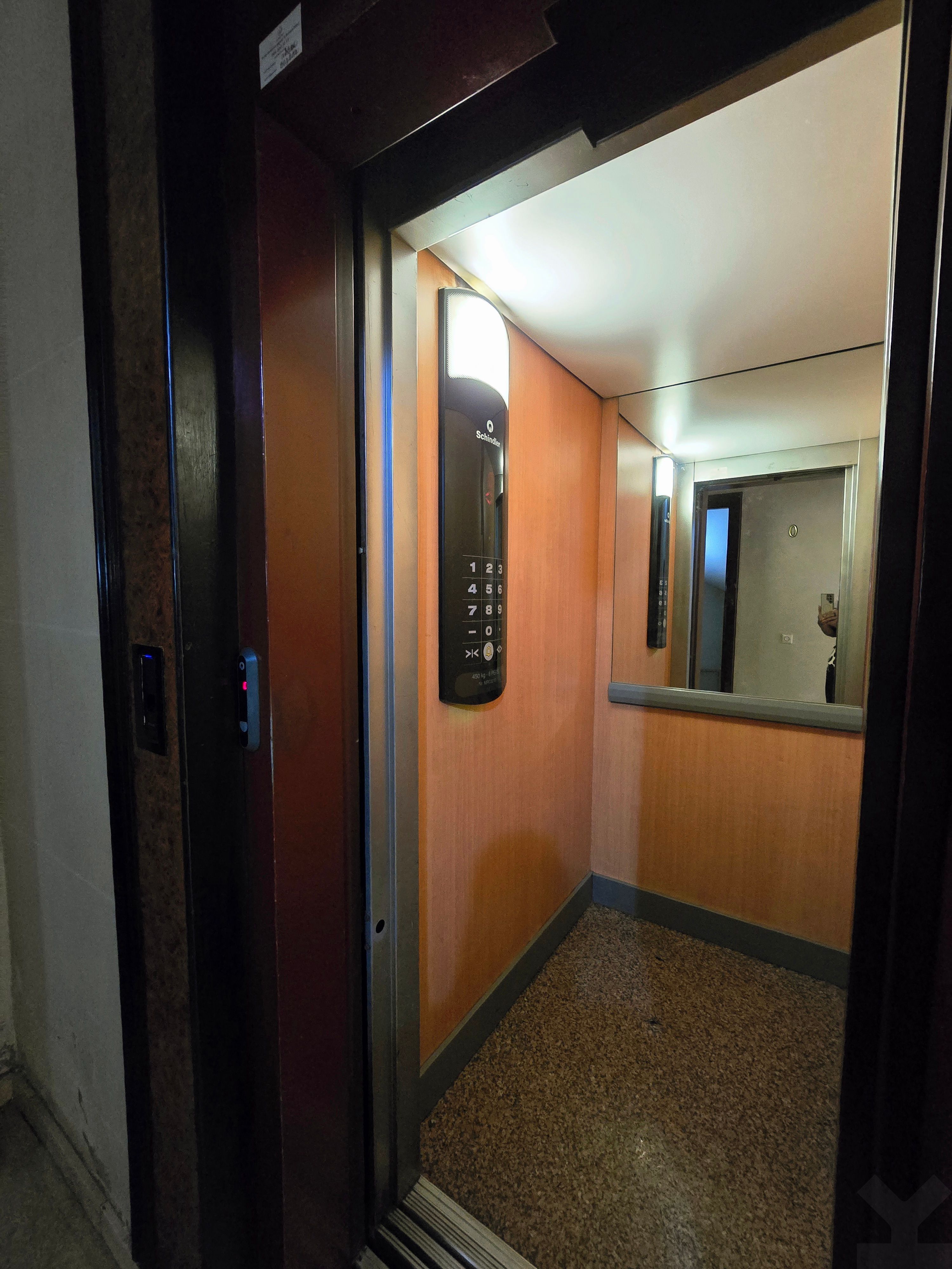 Appartement — Casablanca — 3