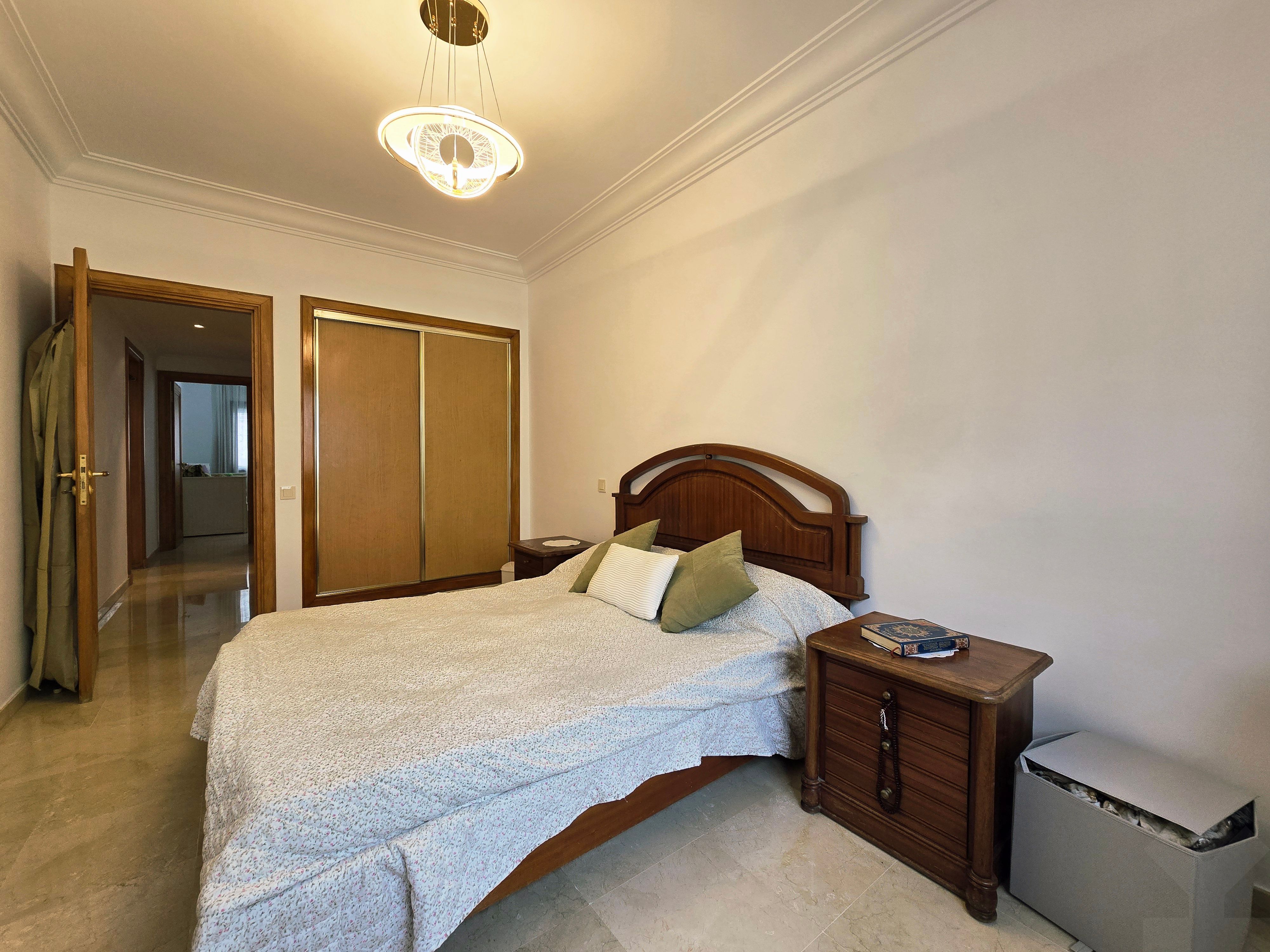 Appartement 103 m² f Racine — 9