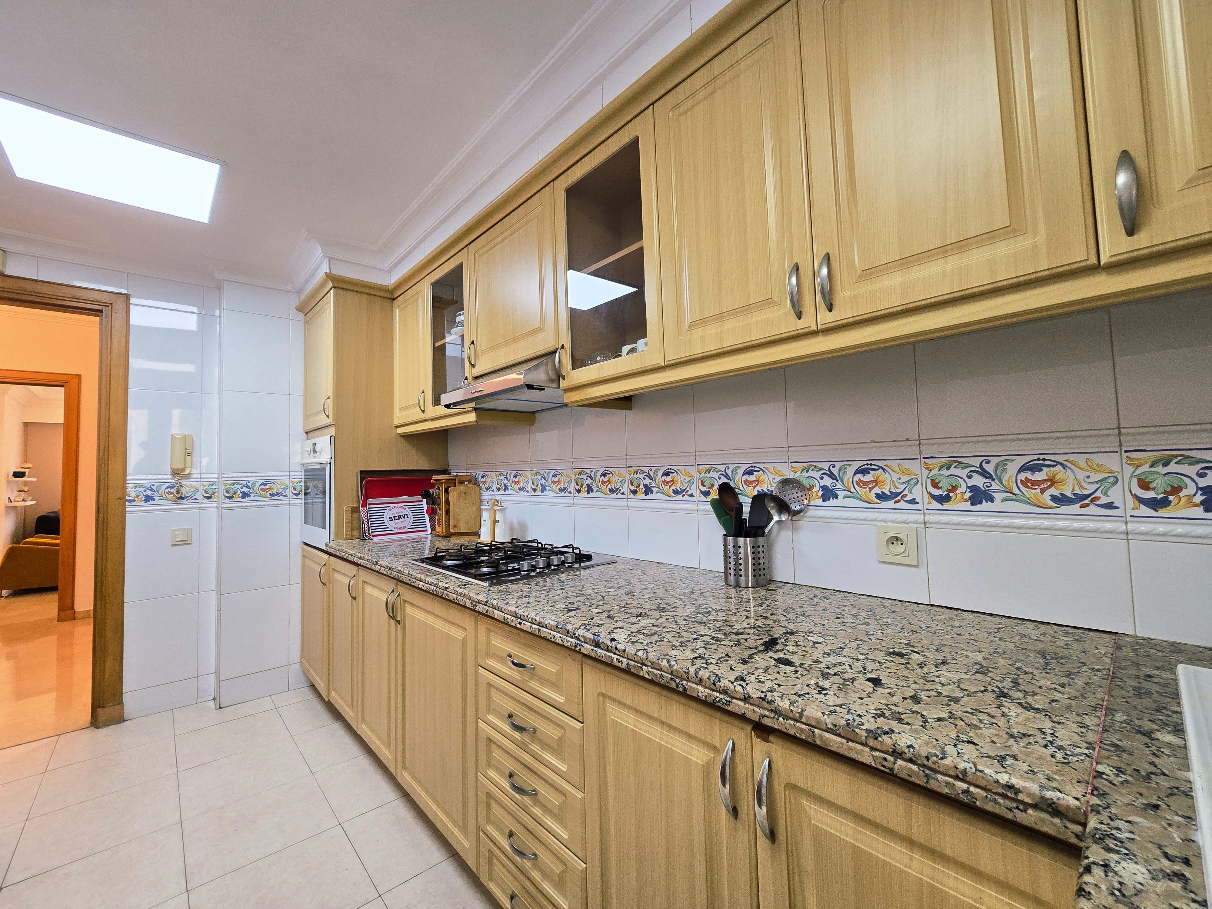Appartement 103 m² f Racine — 18