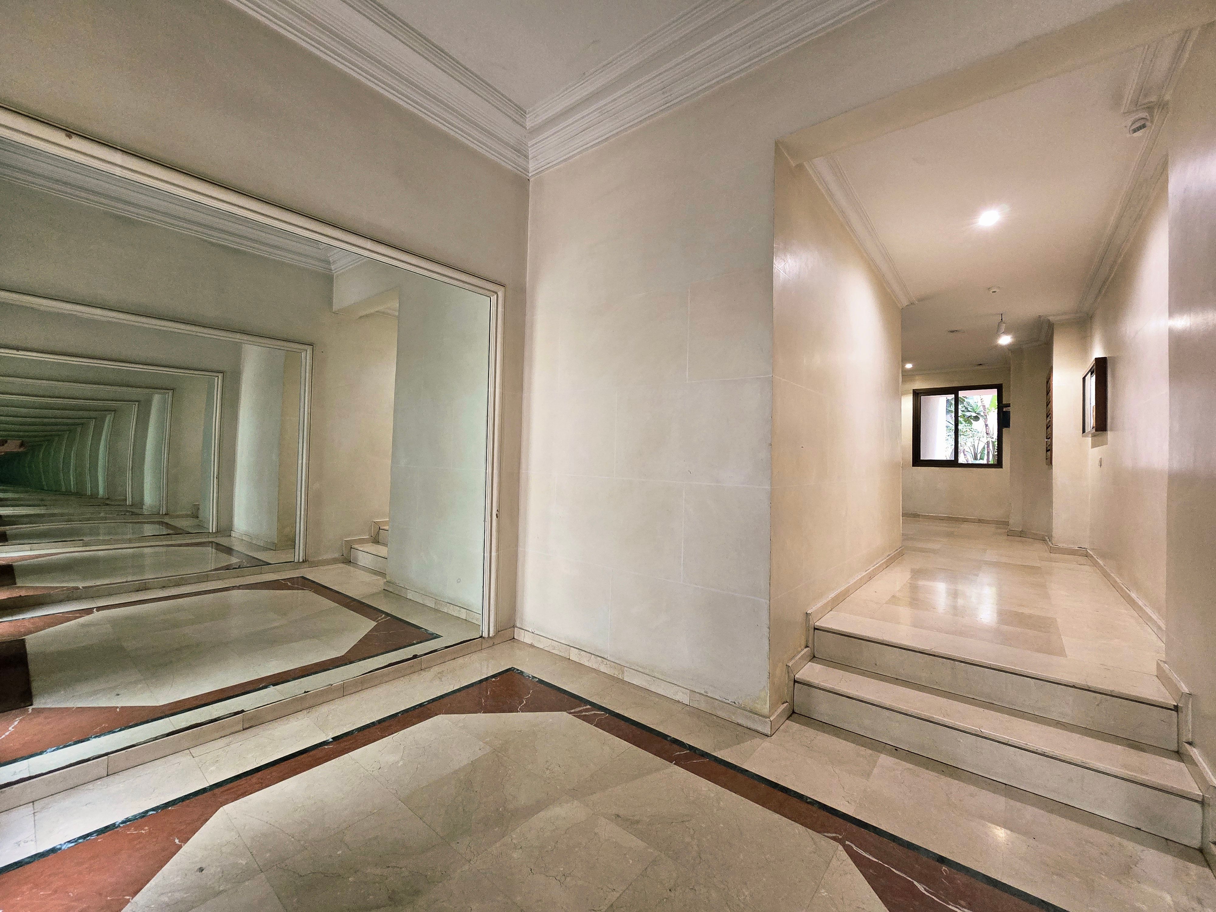 Appartement 103 m² f Racine — 19