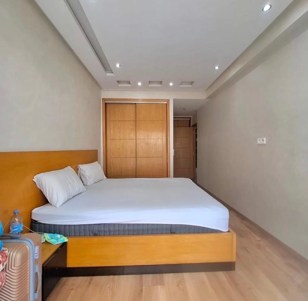 Appartement — Casablanca — 6