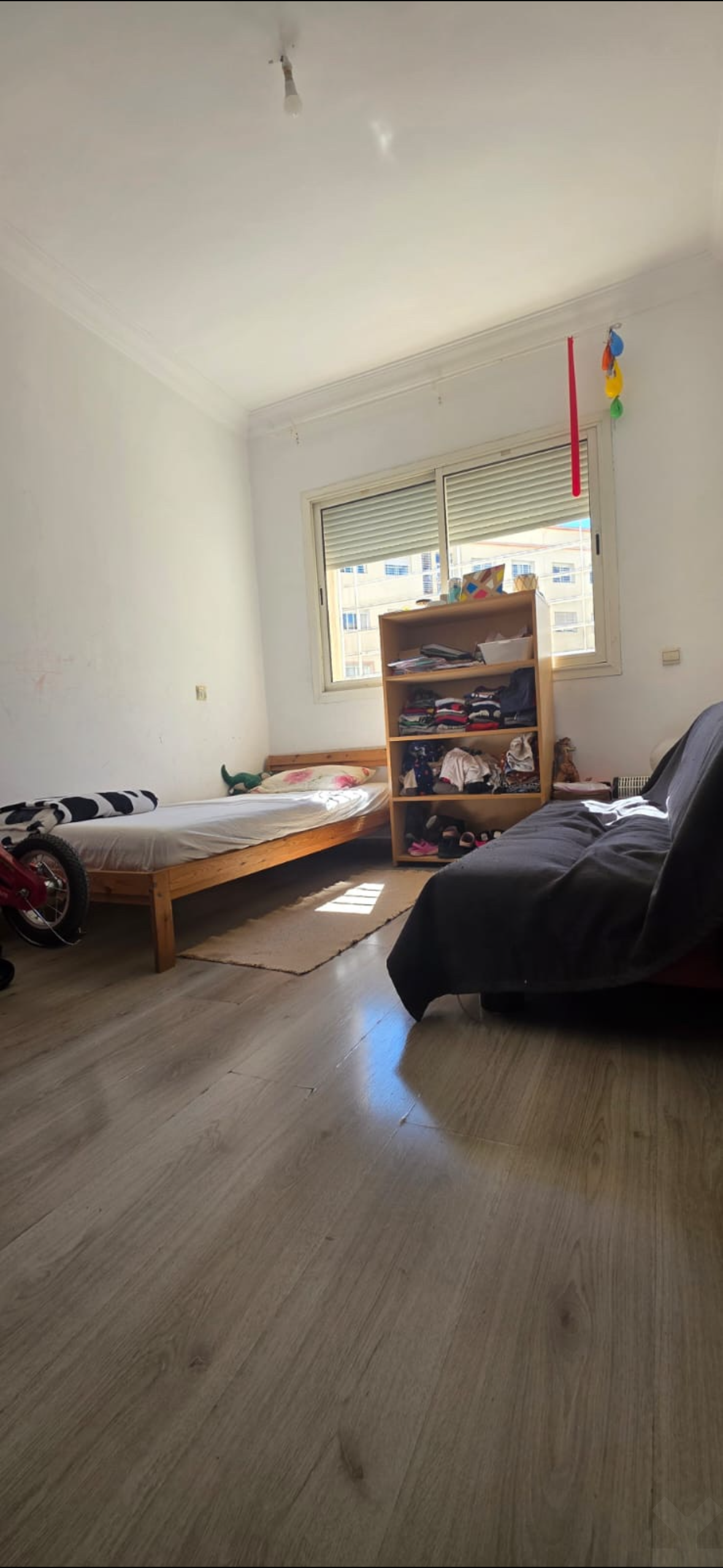Appartement — Casablanca — 5