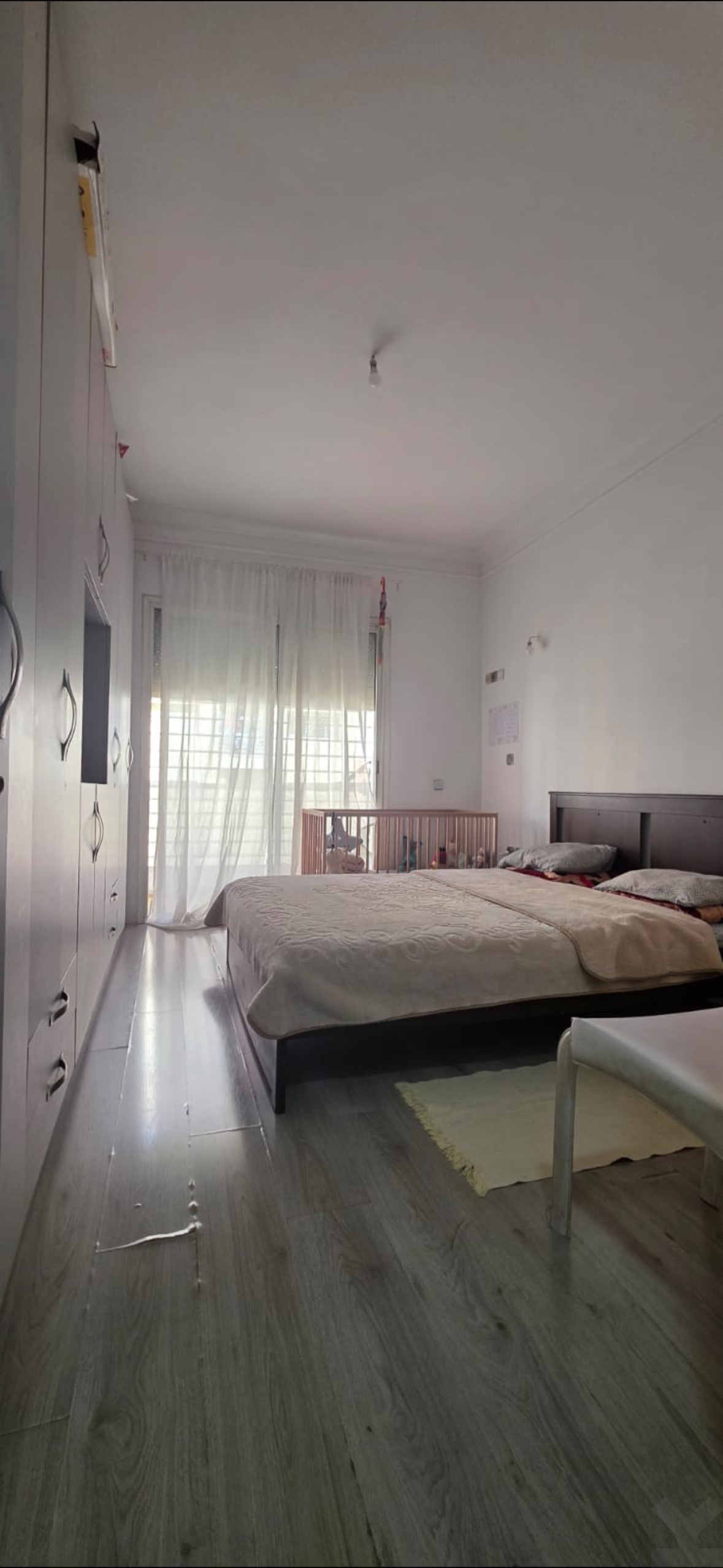 Appartement — Casablanca — 3