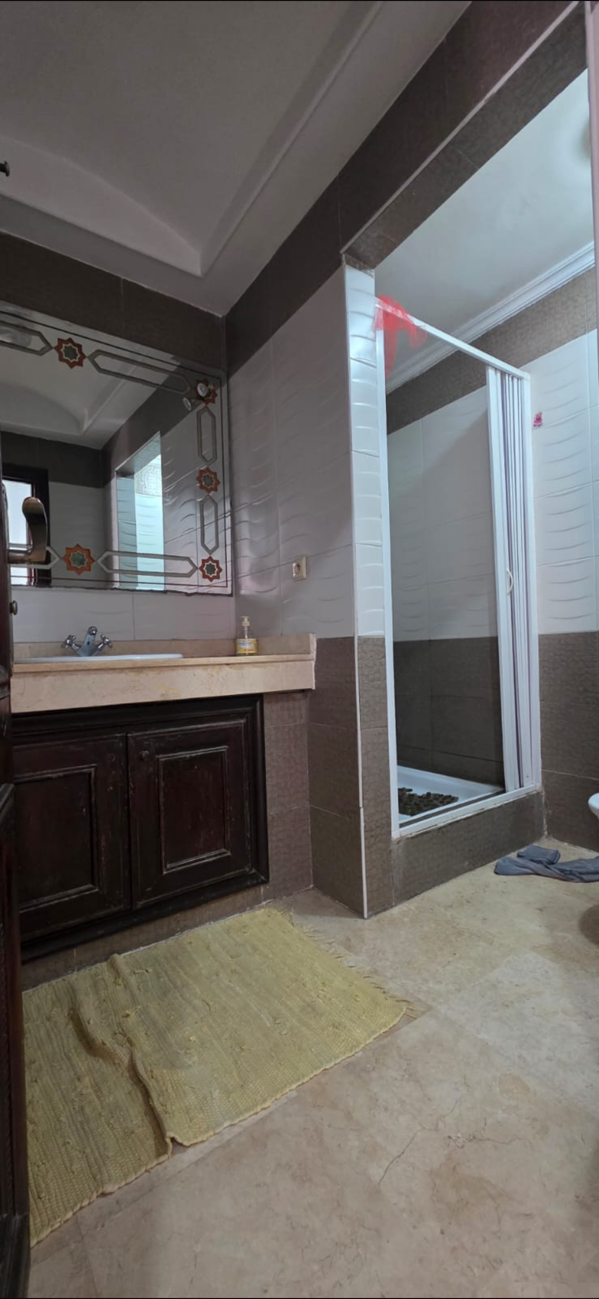 Appartement — Casablanca — 6