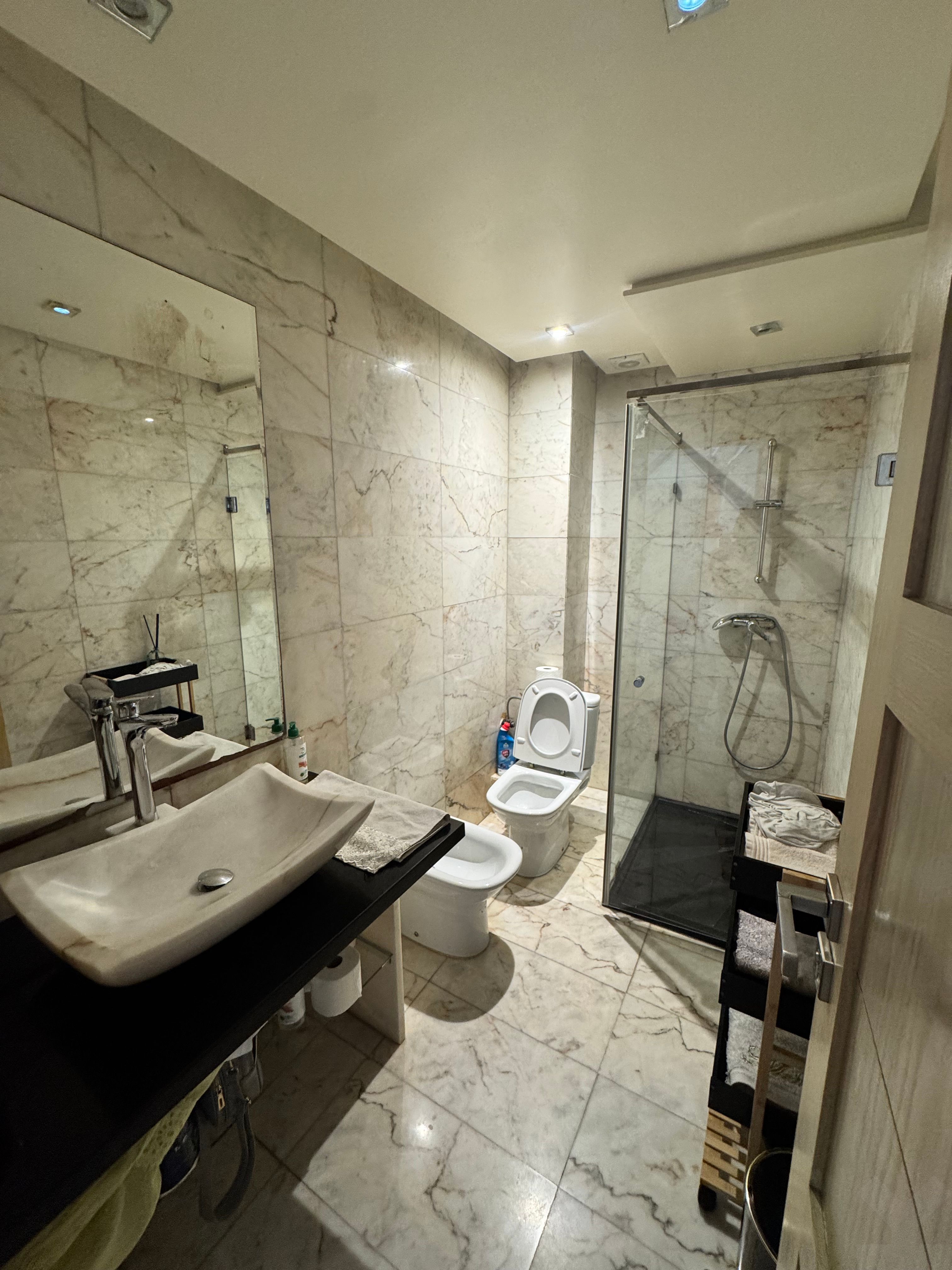 Appartement 124 m² f Les Princesses — 8