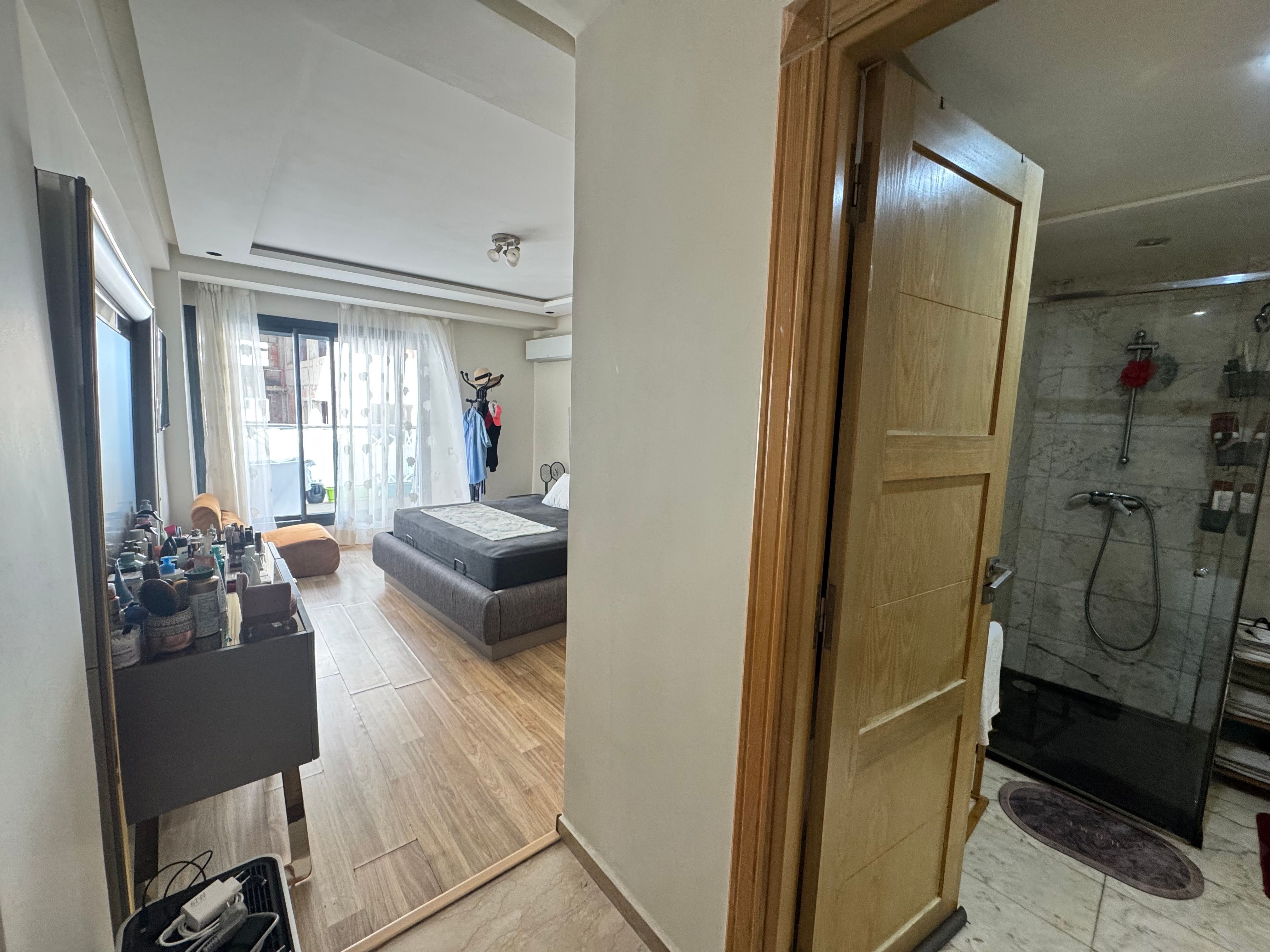 Appartement 124 m² f Les Princesses — 9