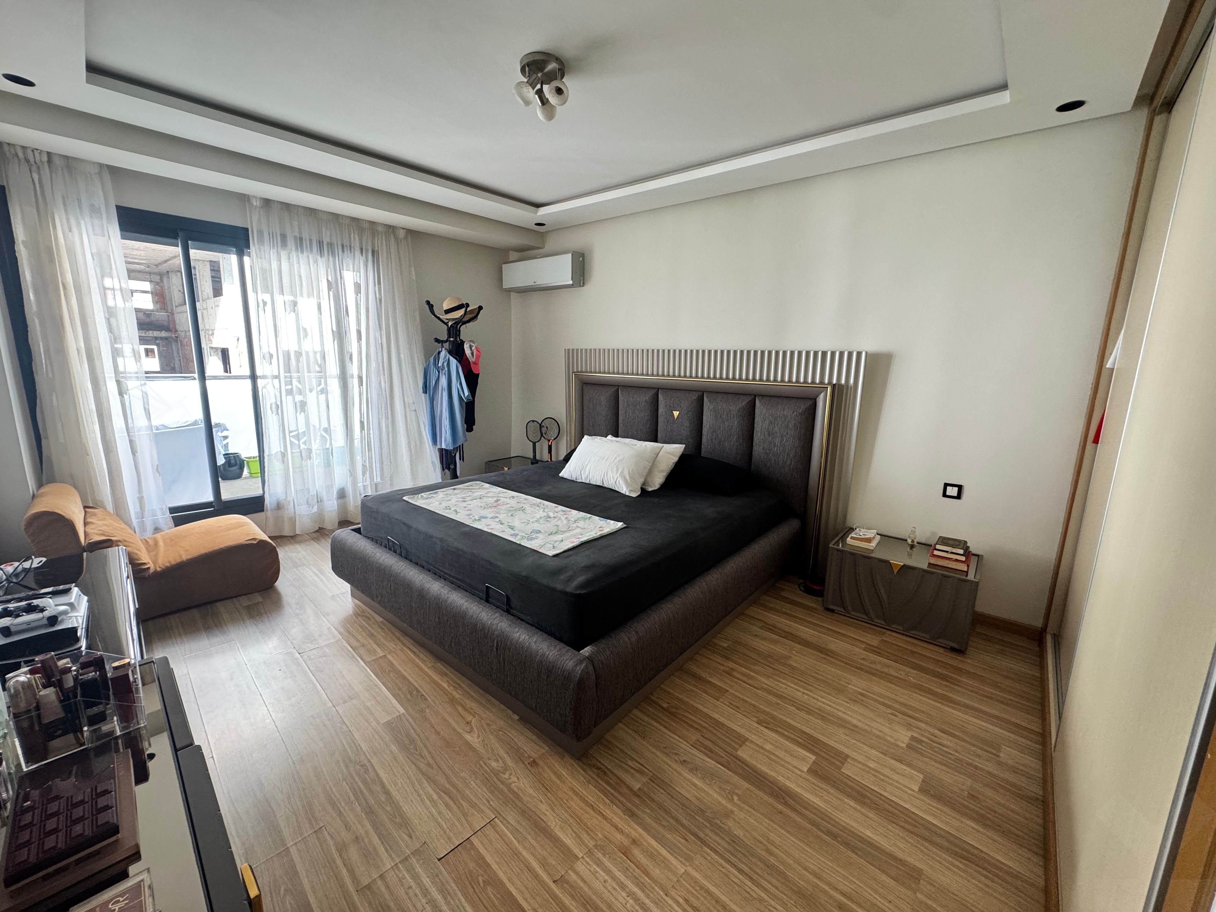 Appartement 124 m² f Les Princesses — 7