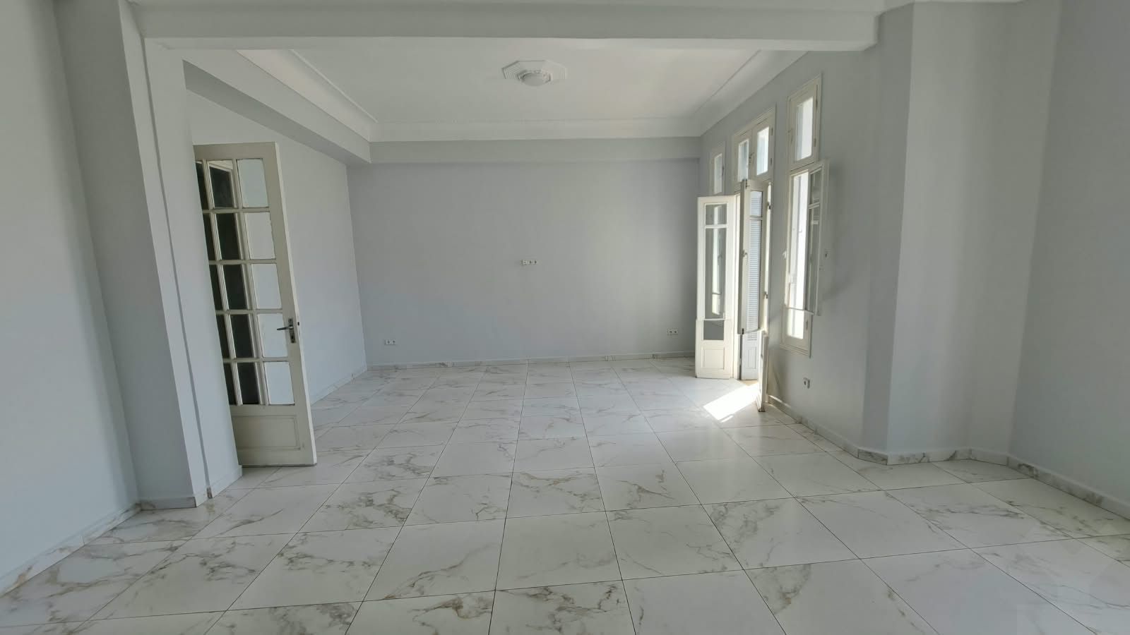 Appartement — Casablanca — 3