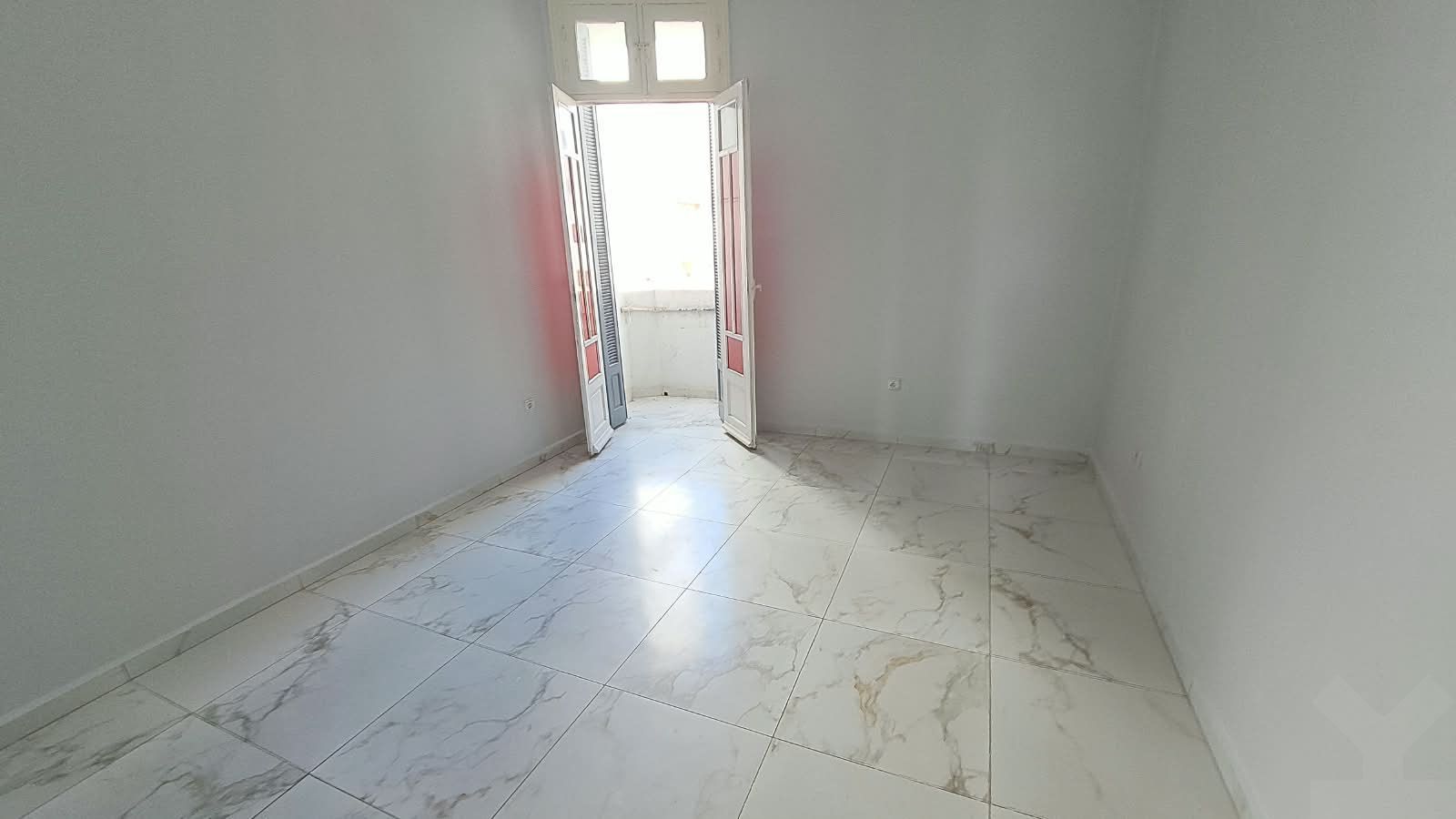 Appartement — Casablanca — 4