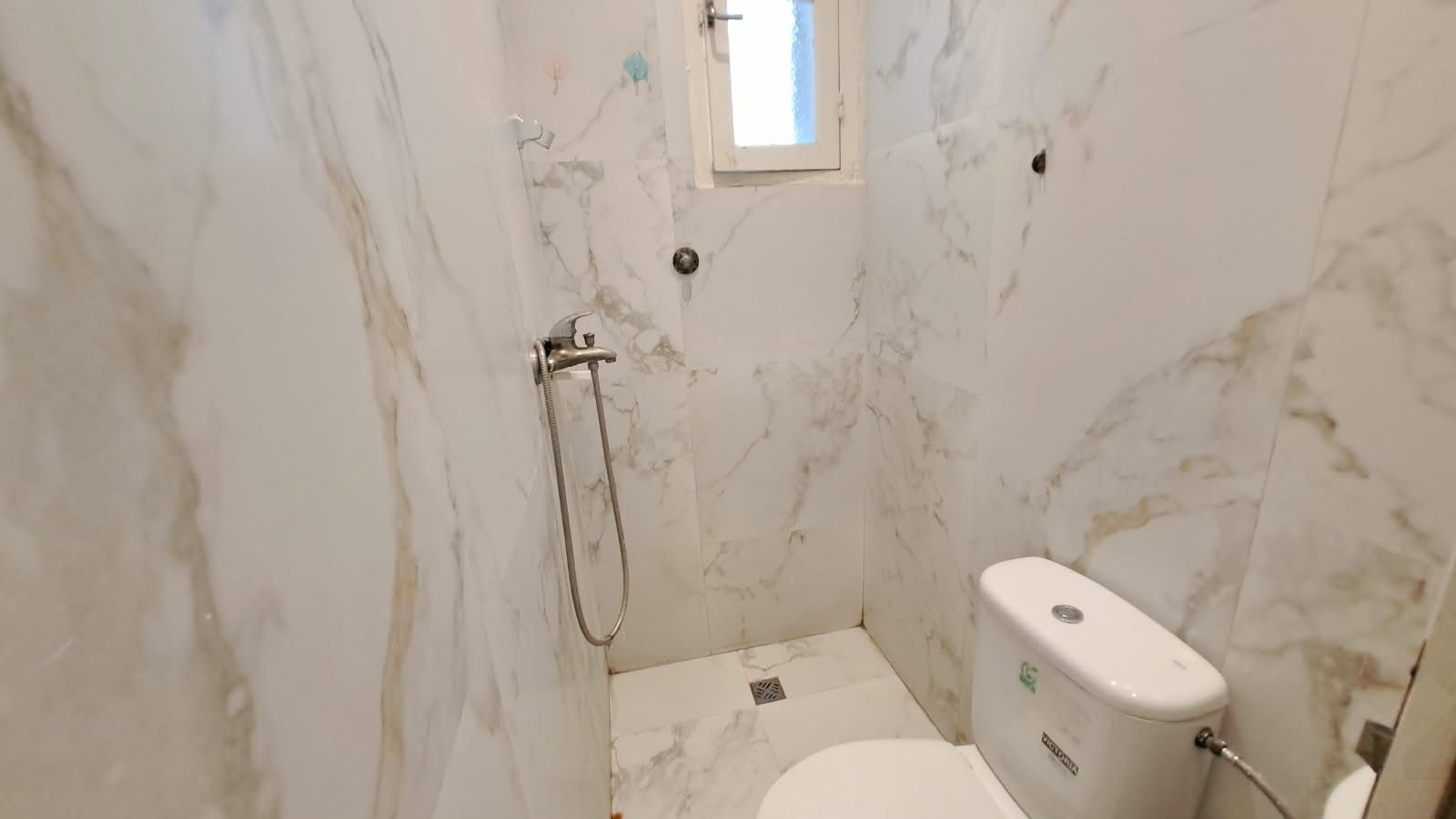 Appartement — Casablanca