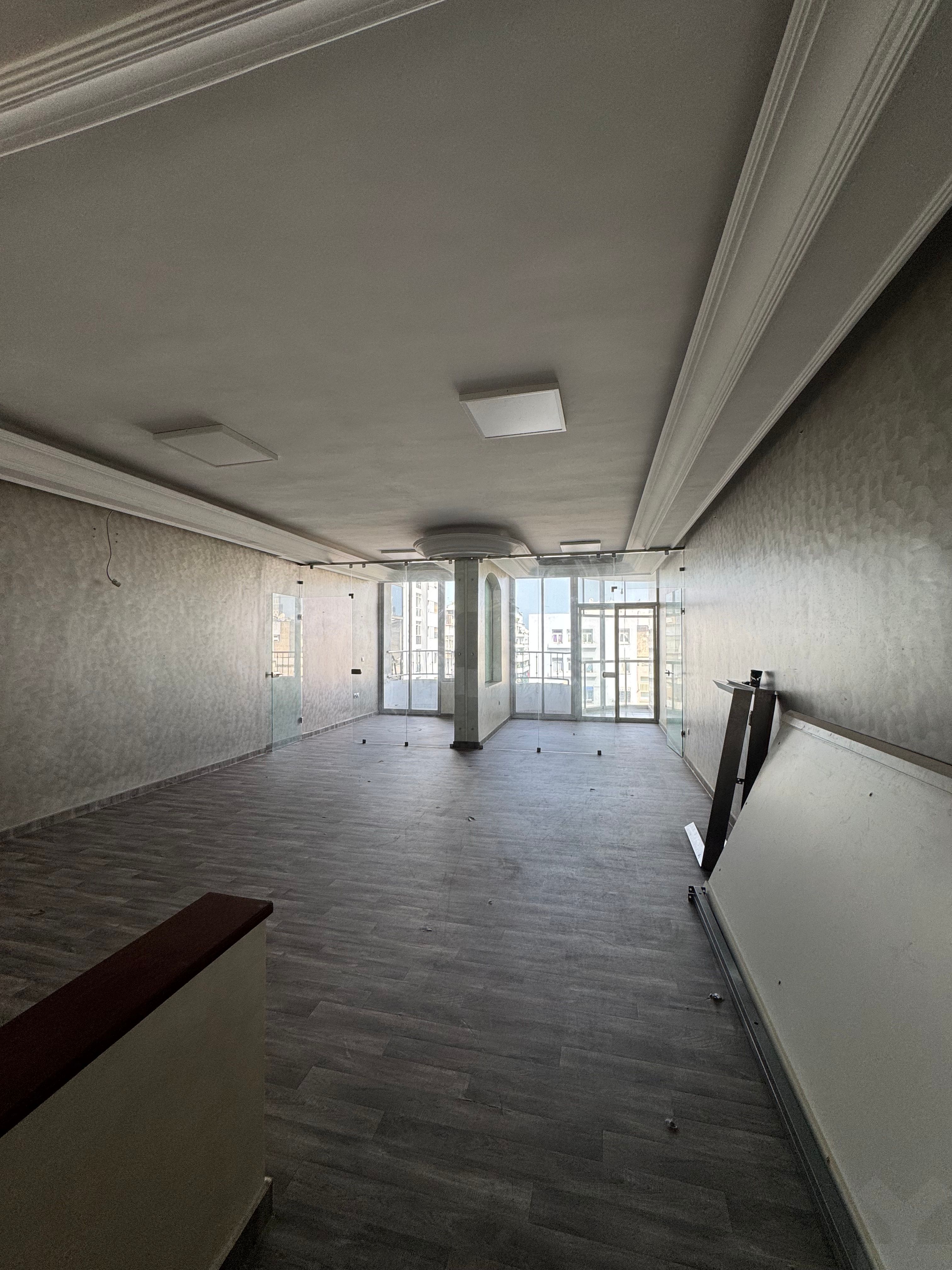 Appartement 167 m² f Bourgogne (Anfa) — 10