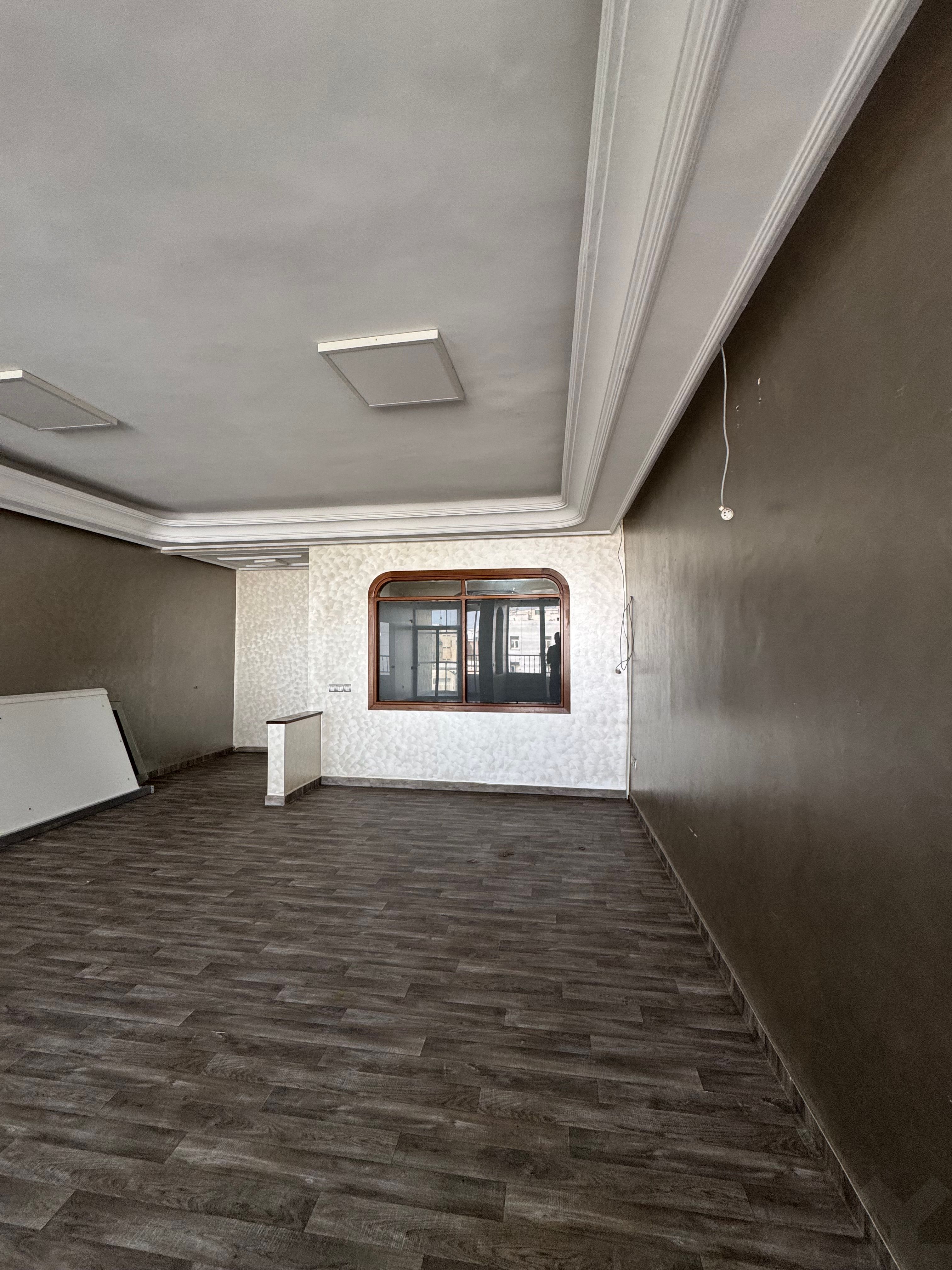 Appartement 167 m² f Bourgogne (Anfa) — 11