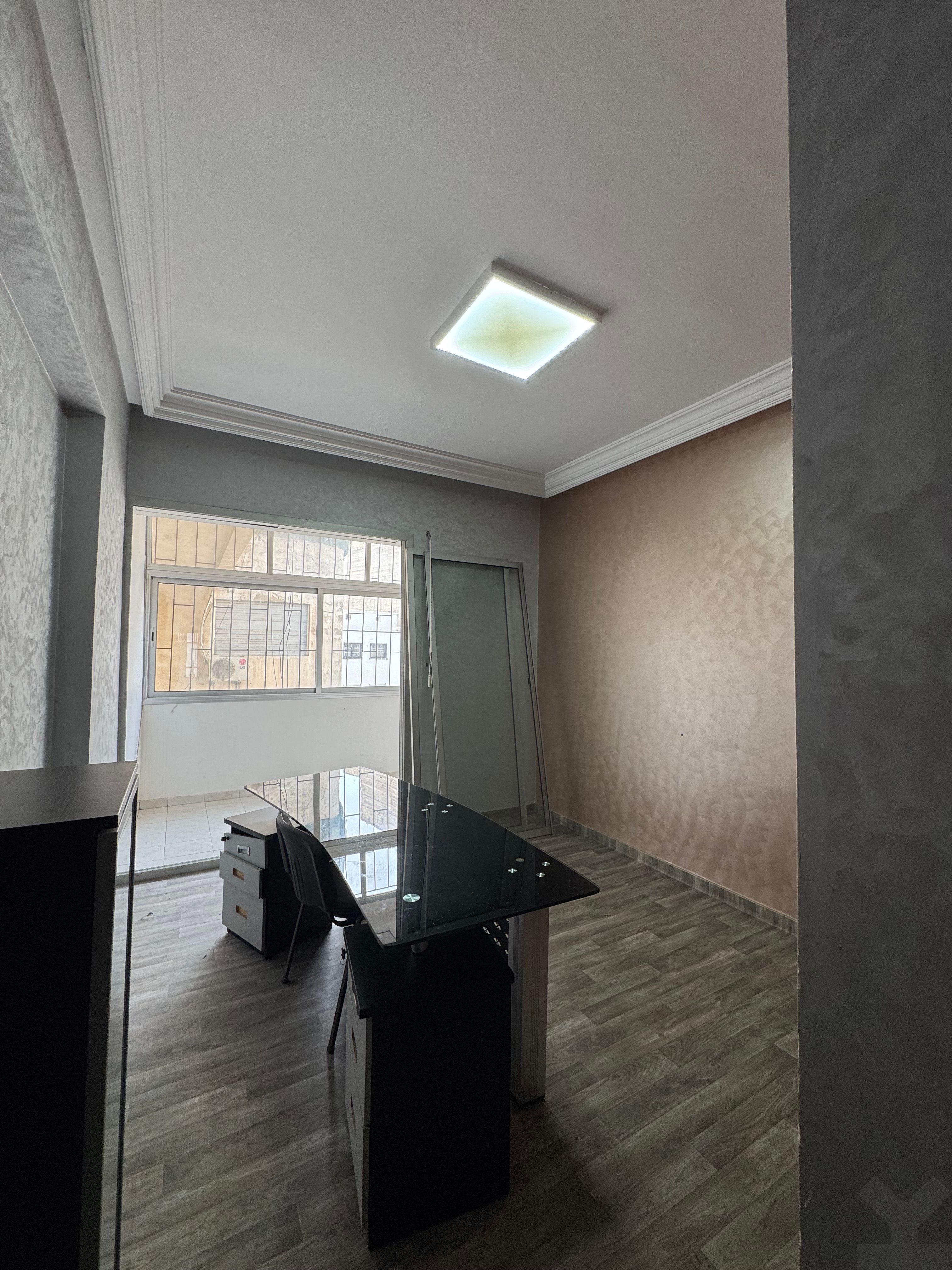 Appartement 167 m² f Bourgogne (Anfa) — 8