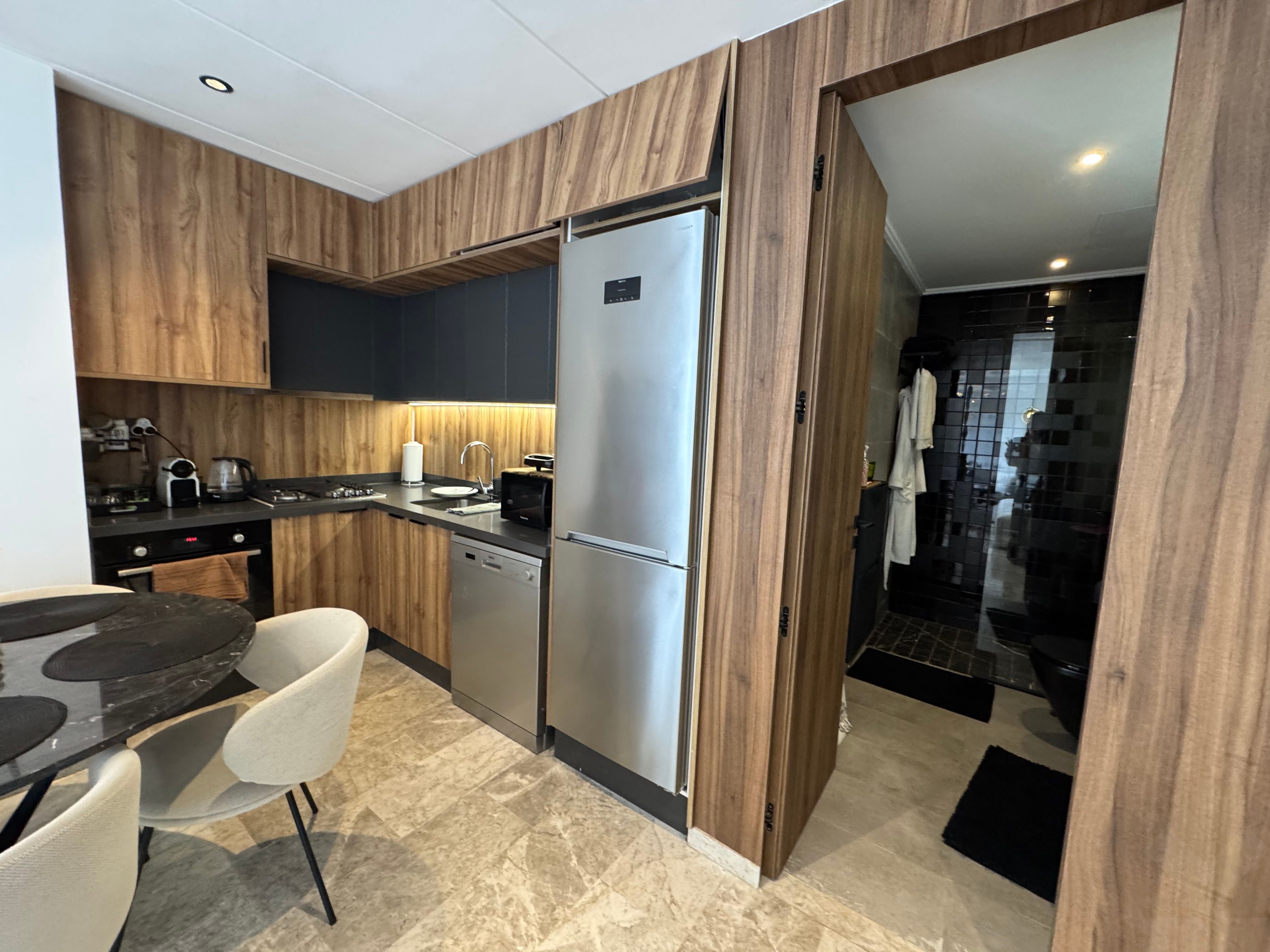 Appartement — Casablanca — 6