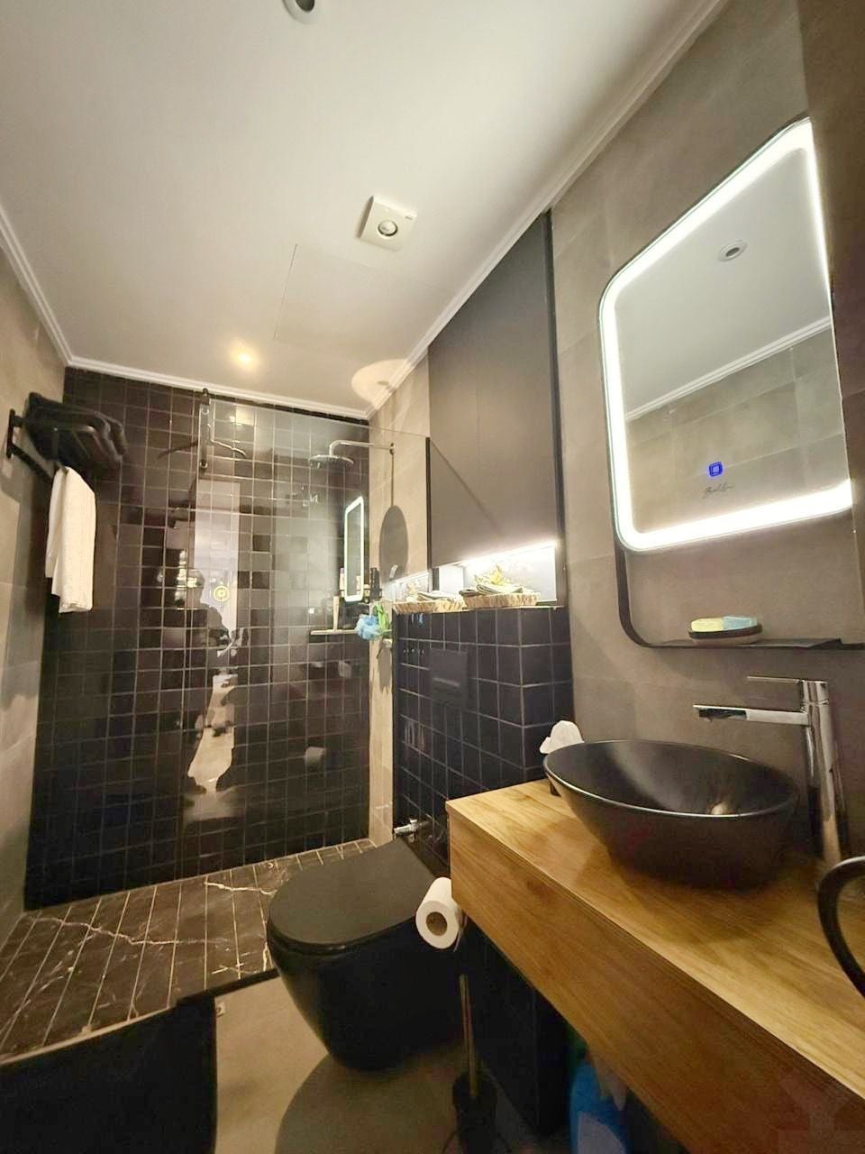 Appartement — Casablanca — 4